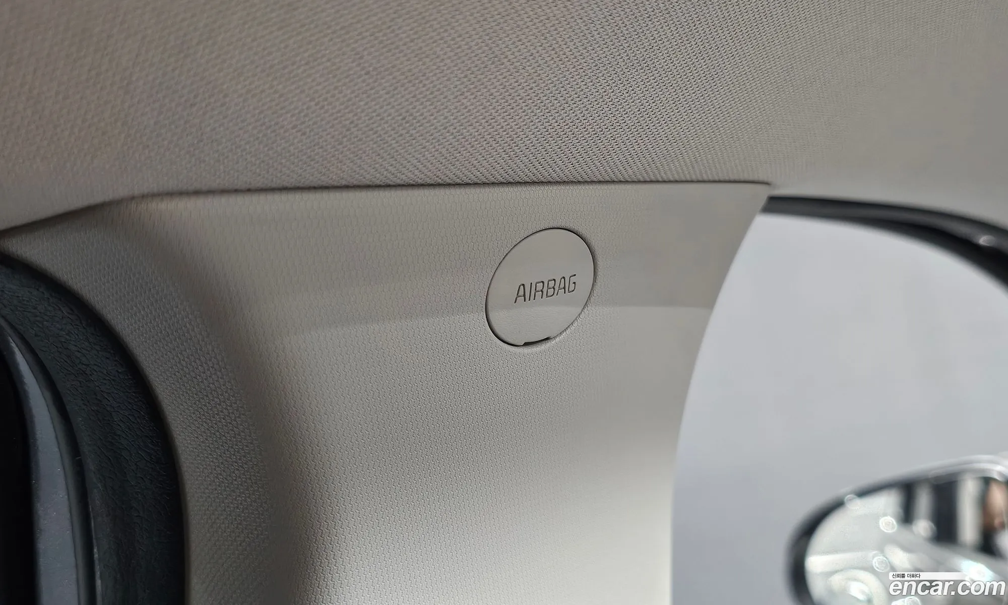 Kia Sorento 2018 — 26