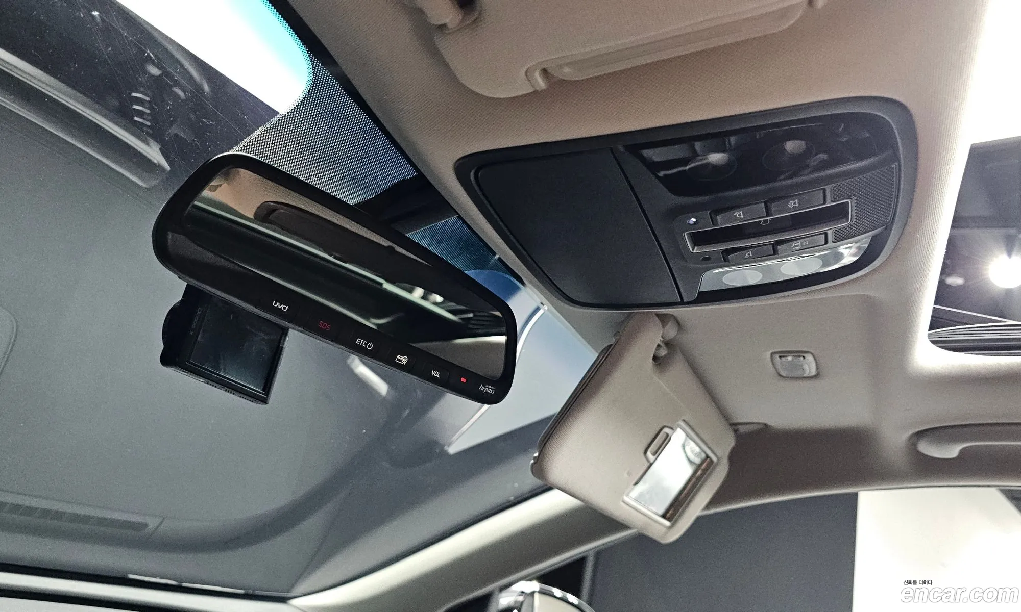 Kia Sorento 2018 — 18