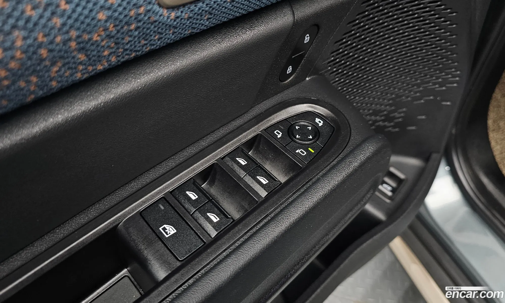 Mini Cooper S Countryman 2024 — 10