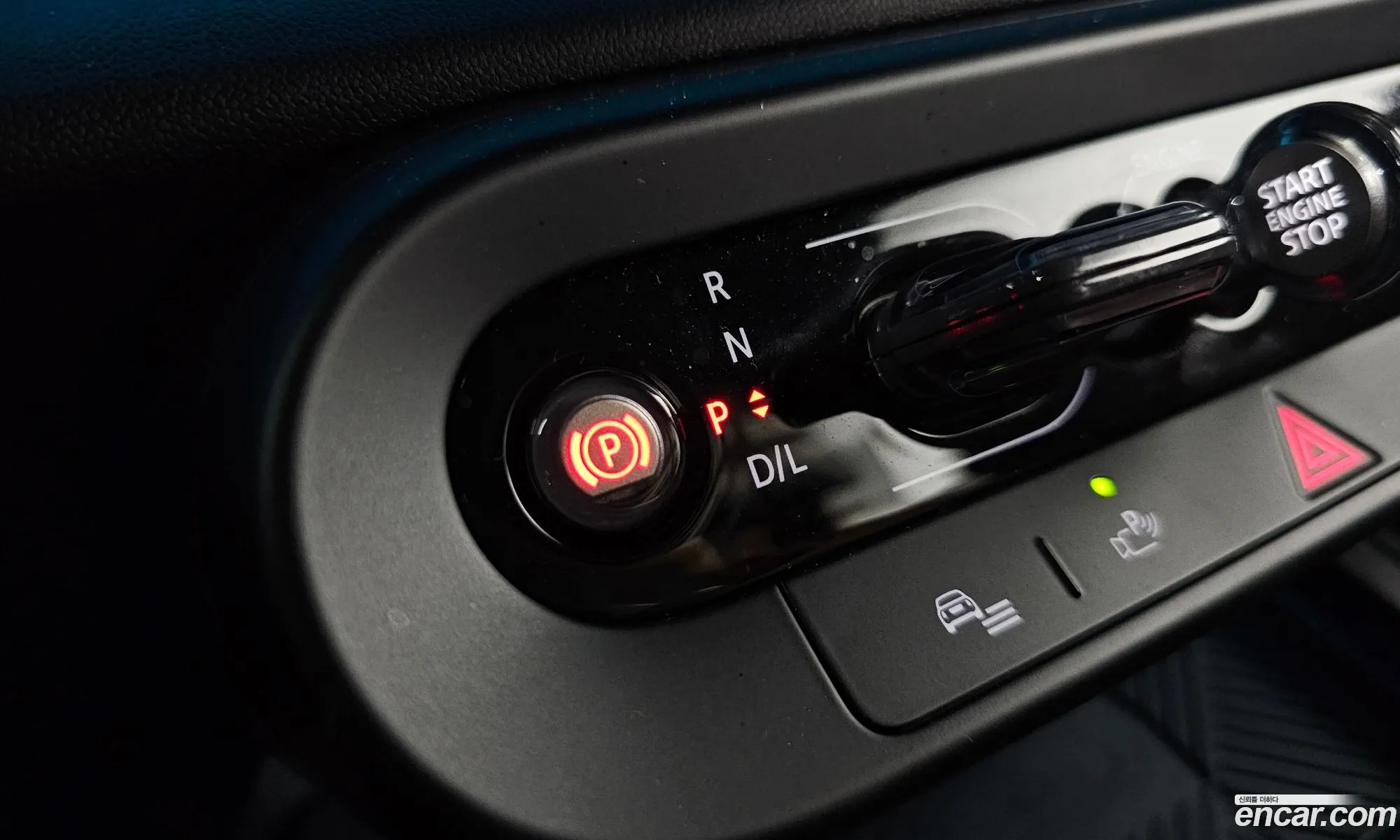 Mini Cooper S Countryman 2024 — 24