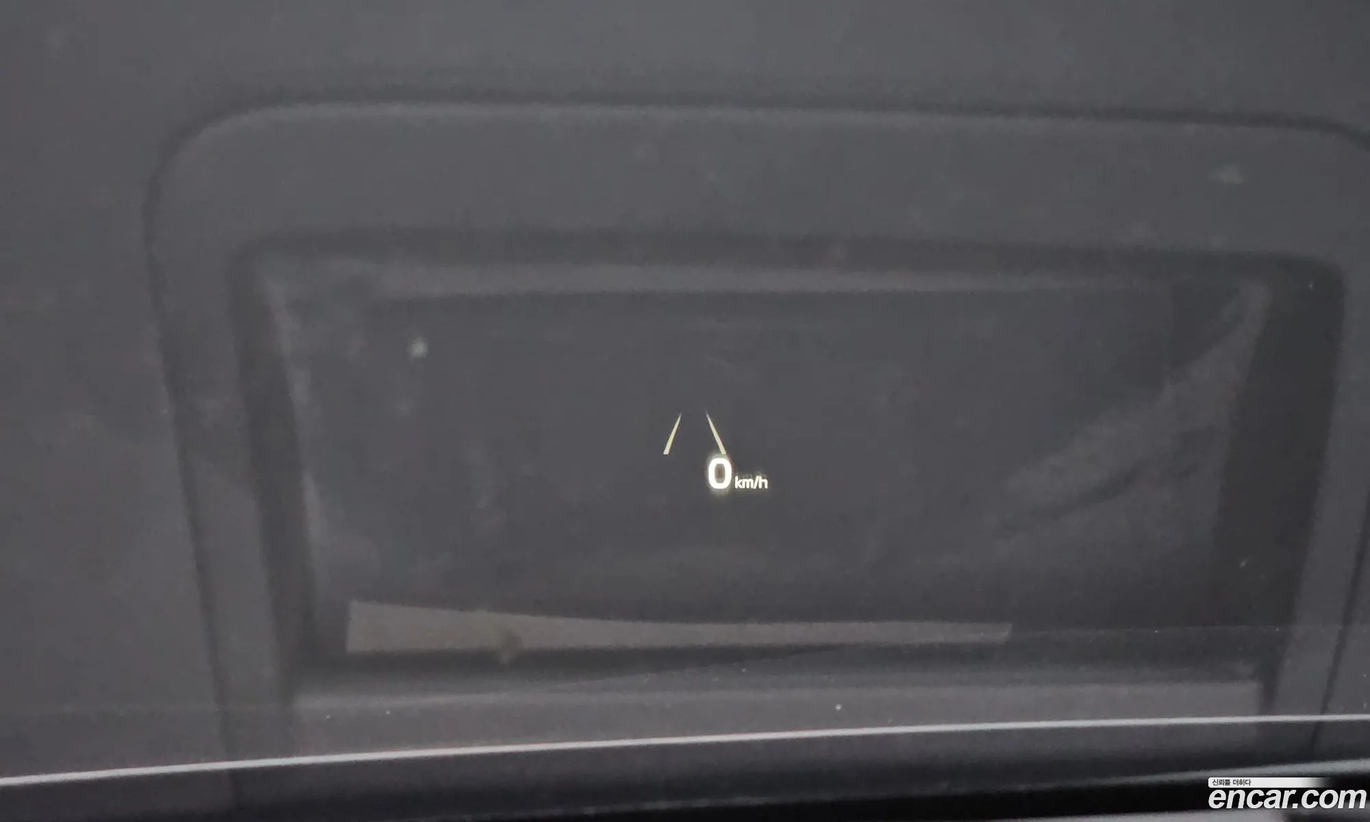 Kia K5 2020 KNAG541ABMA090494 — 36