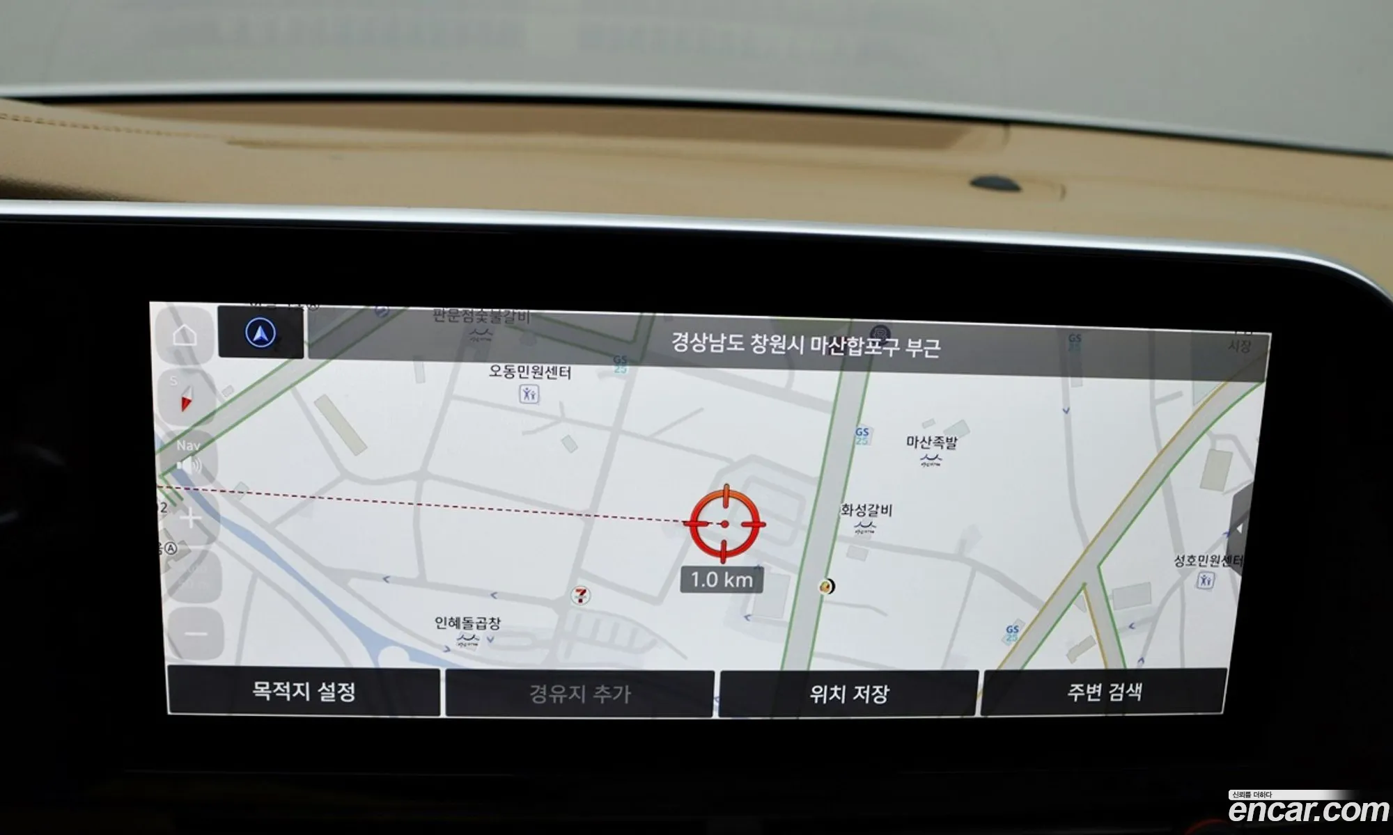 Hyundai Grandeur IG 2022 — 3