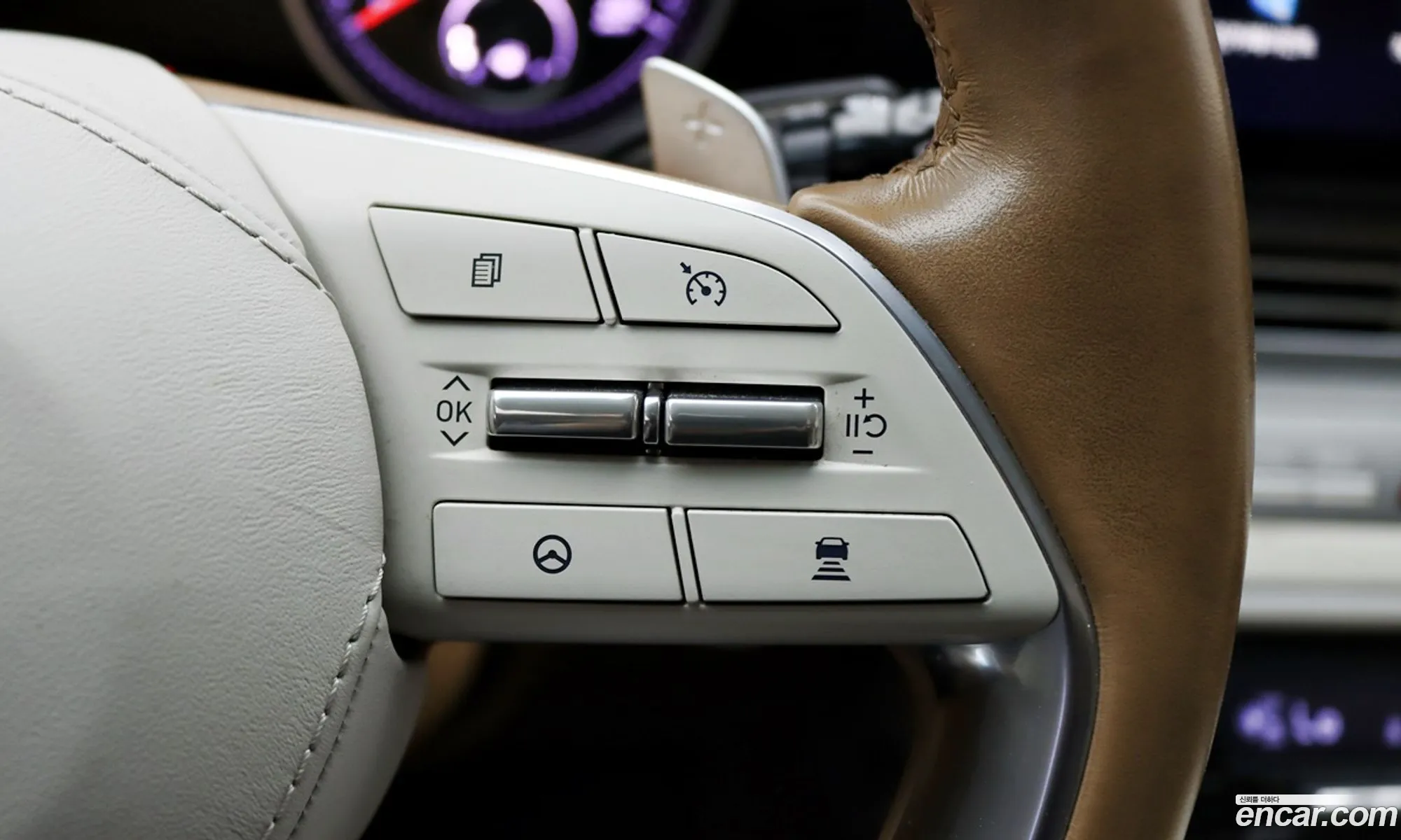Hyundai Grandeur IG 2022 — 10