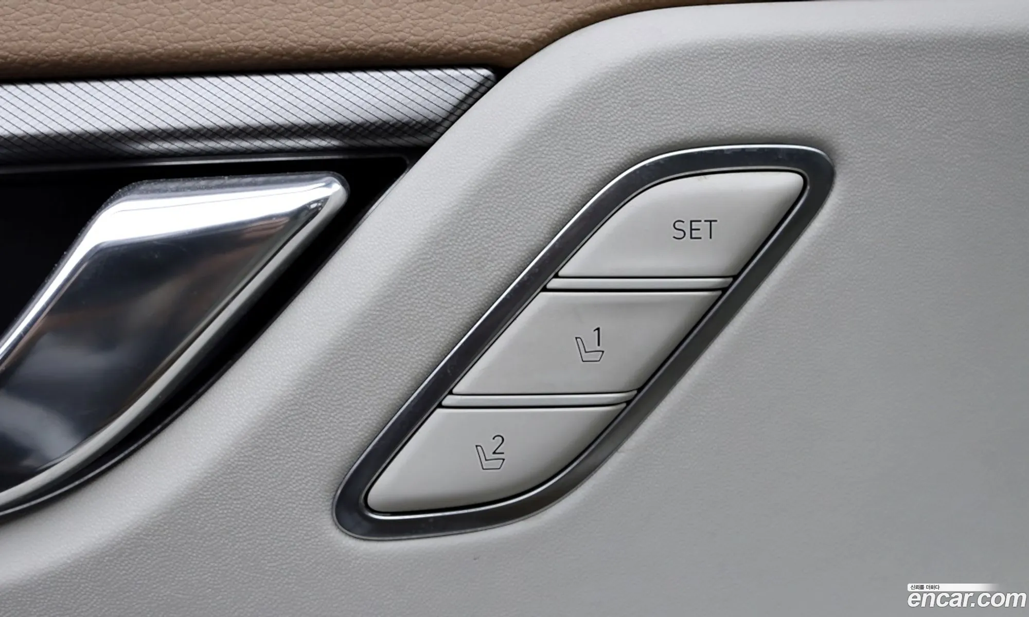 Hyundai Grandeur IG 2022 — 17