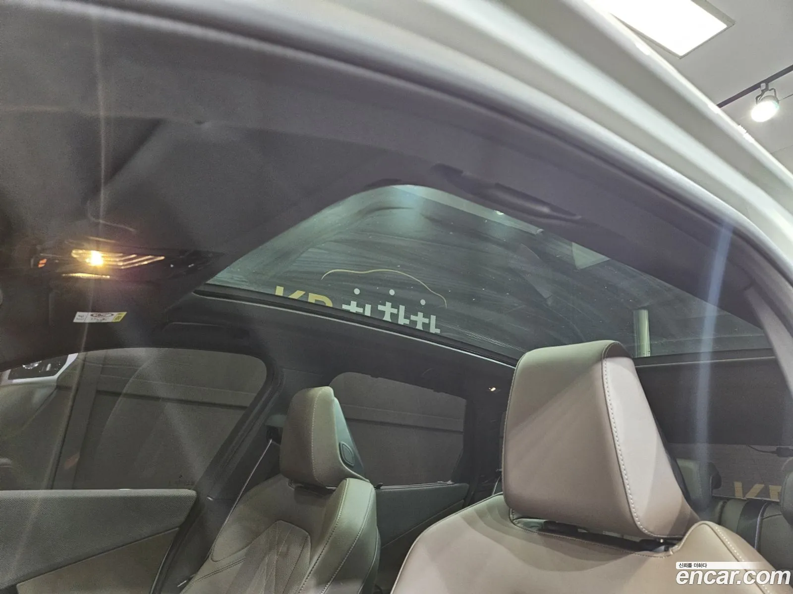 BMW X3 2025 — 2