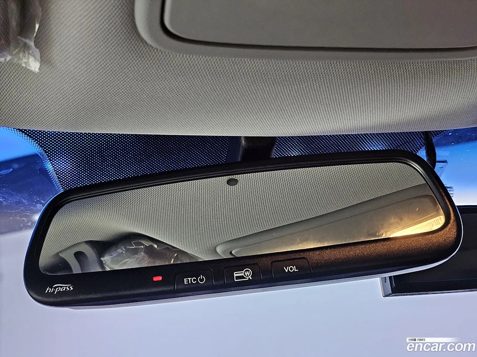 Kia K5 2013 — 15