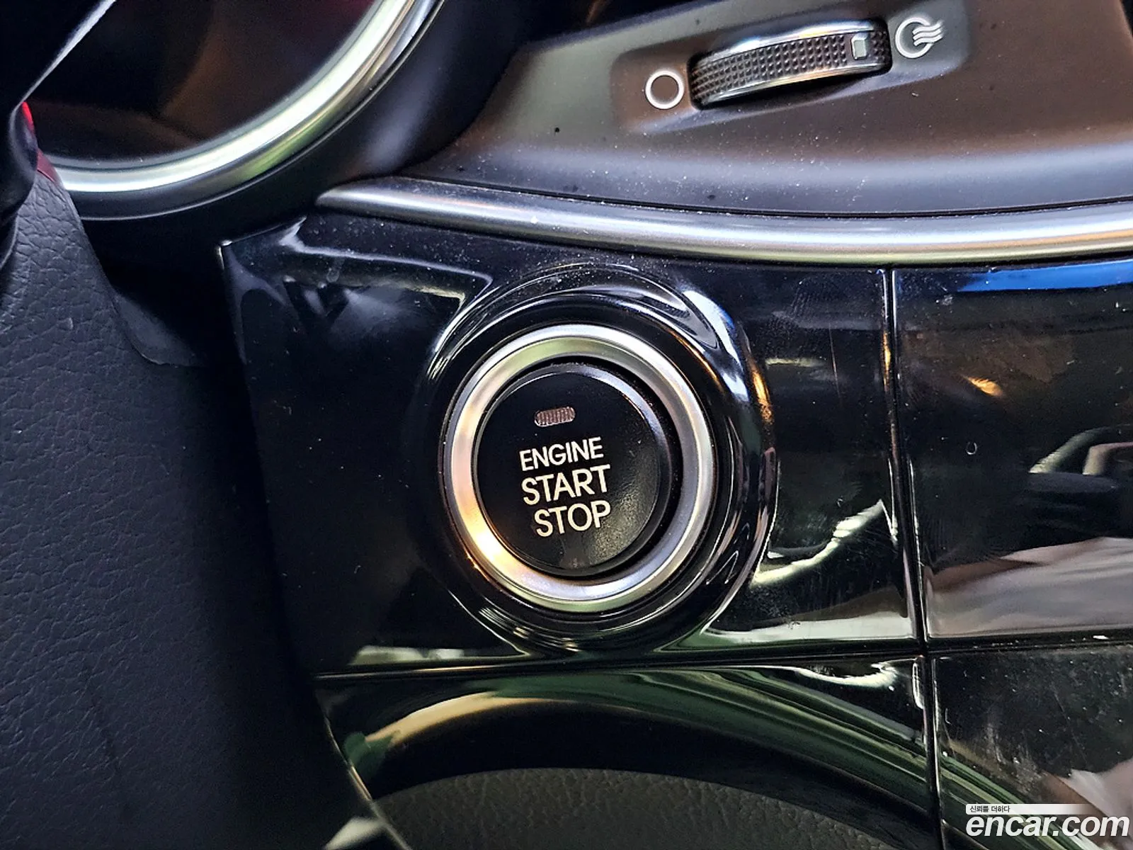 Kia K5 2013 — 18