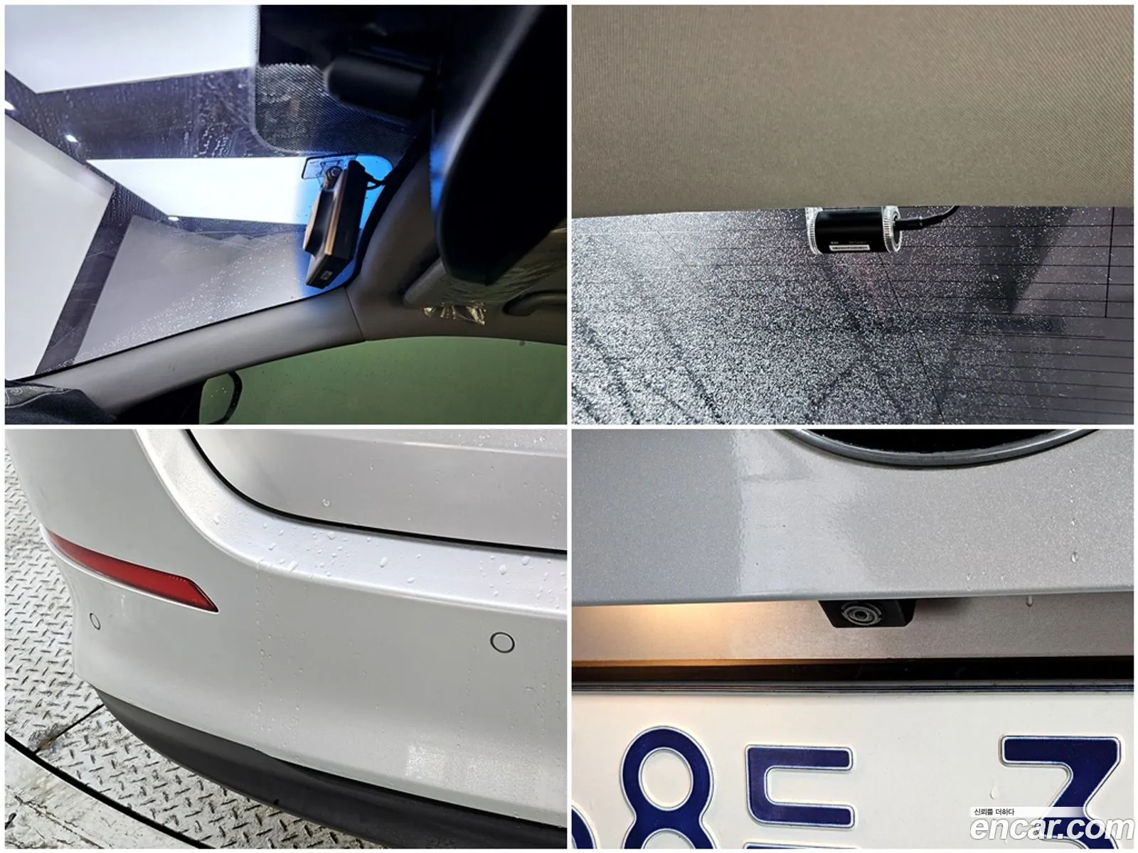 Kia K5 2013 — 12