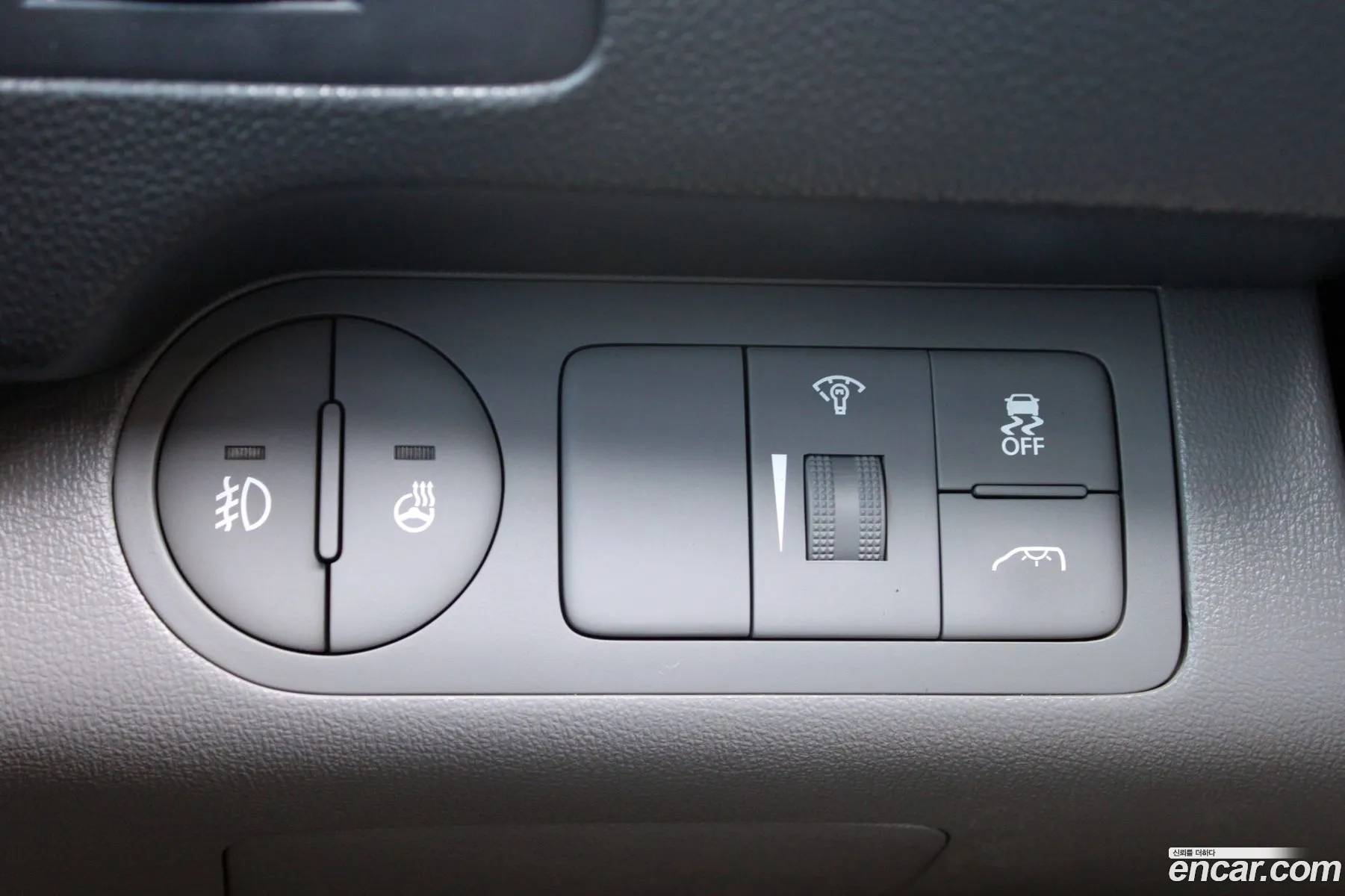 Hyundai Grand Starex 2015 — 6