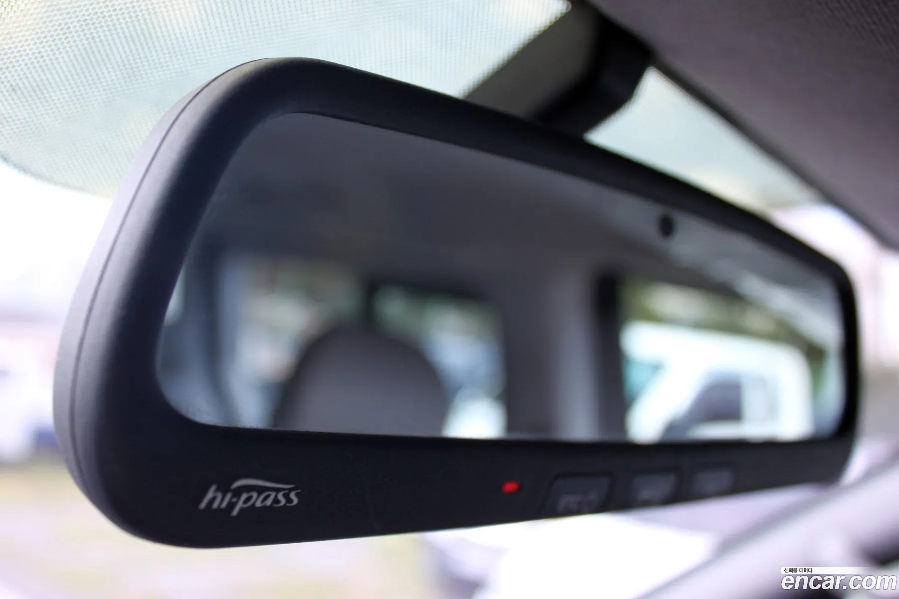 Hyundai Grand Starex 2015 — 14