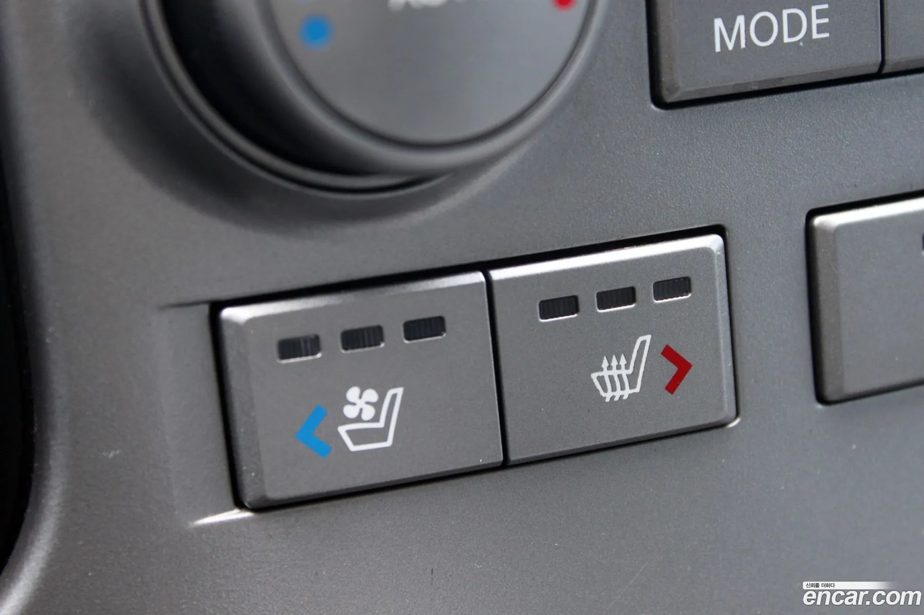 Hyundai Grand Starex 2015 — 3