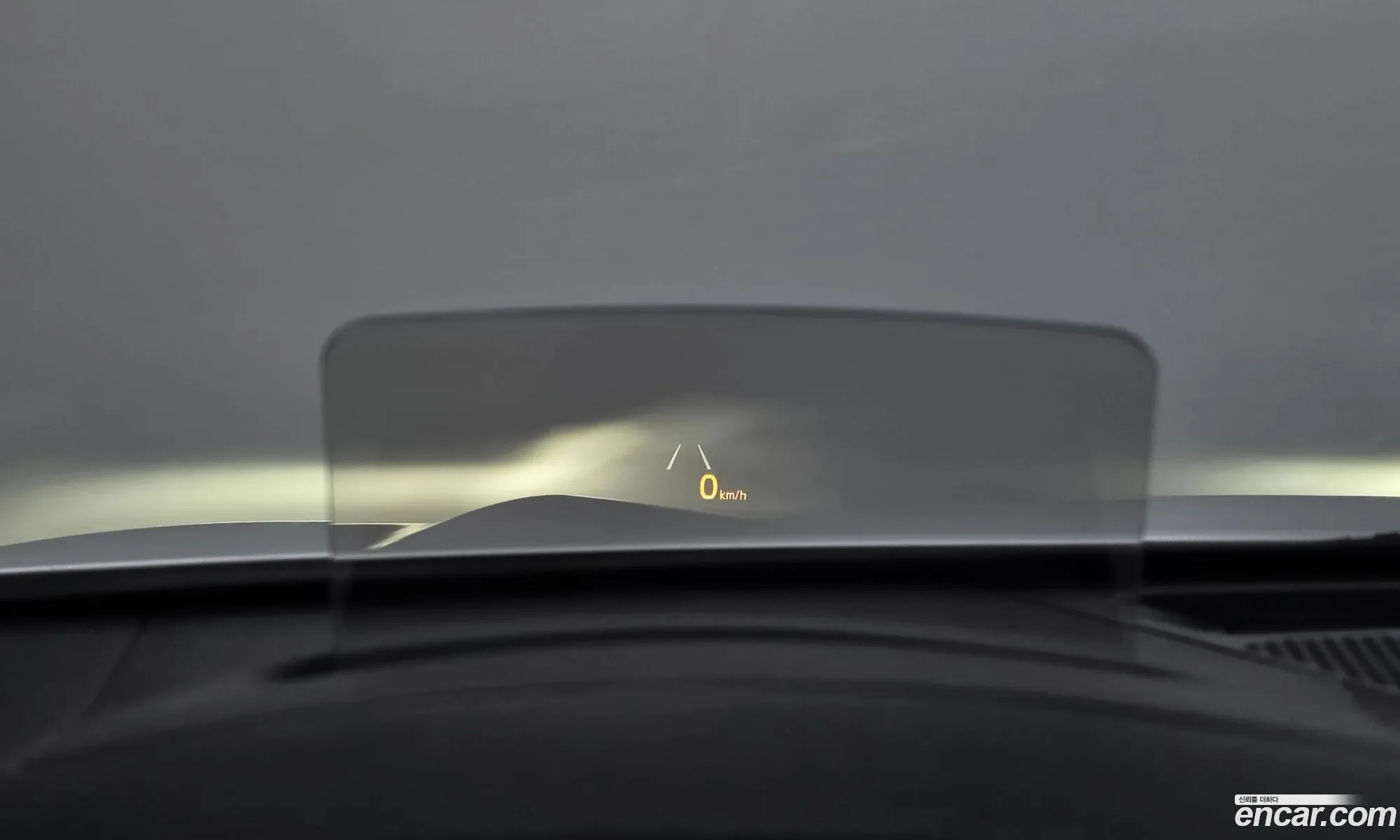 Kia Seltos 2020 KNAET812GLK091257 — 19