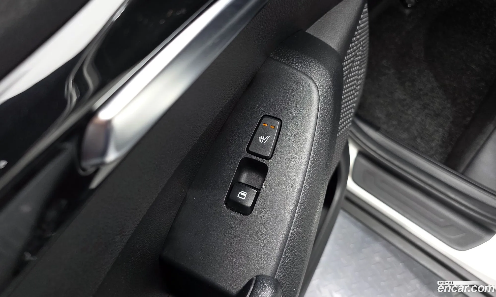 Kia Seltos 2020 KNAET812GLK091257 — 2