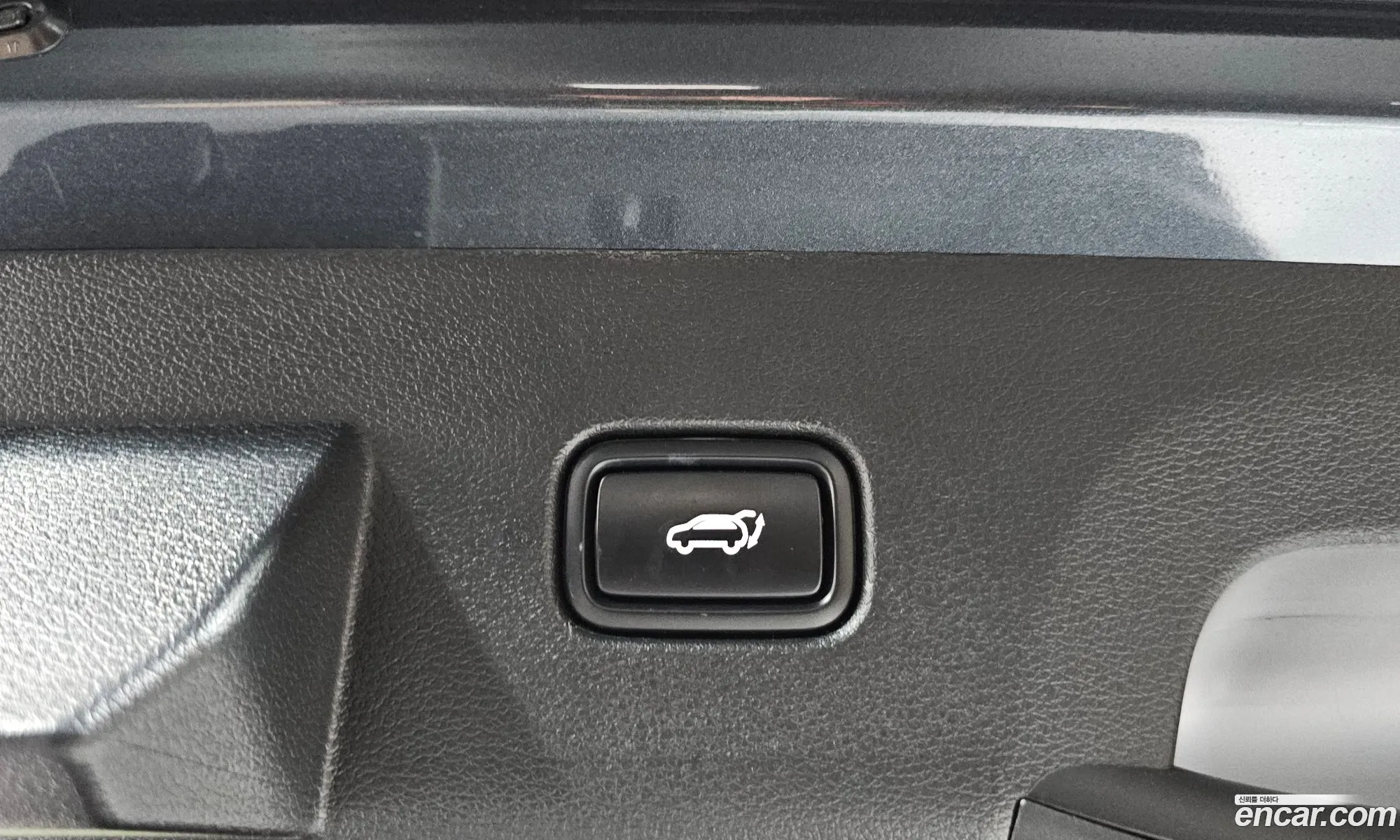 Kia Sportage Hybrid 2024 — 10