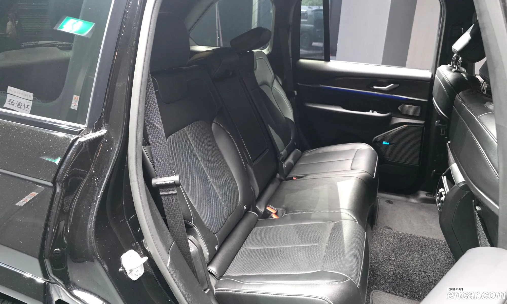 Jeep Grand Cherokee 2023 — 18