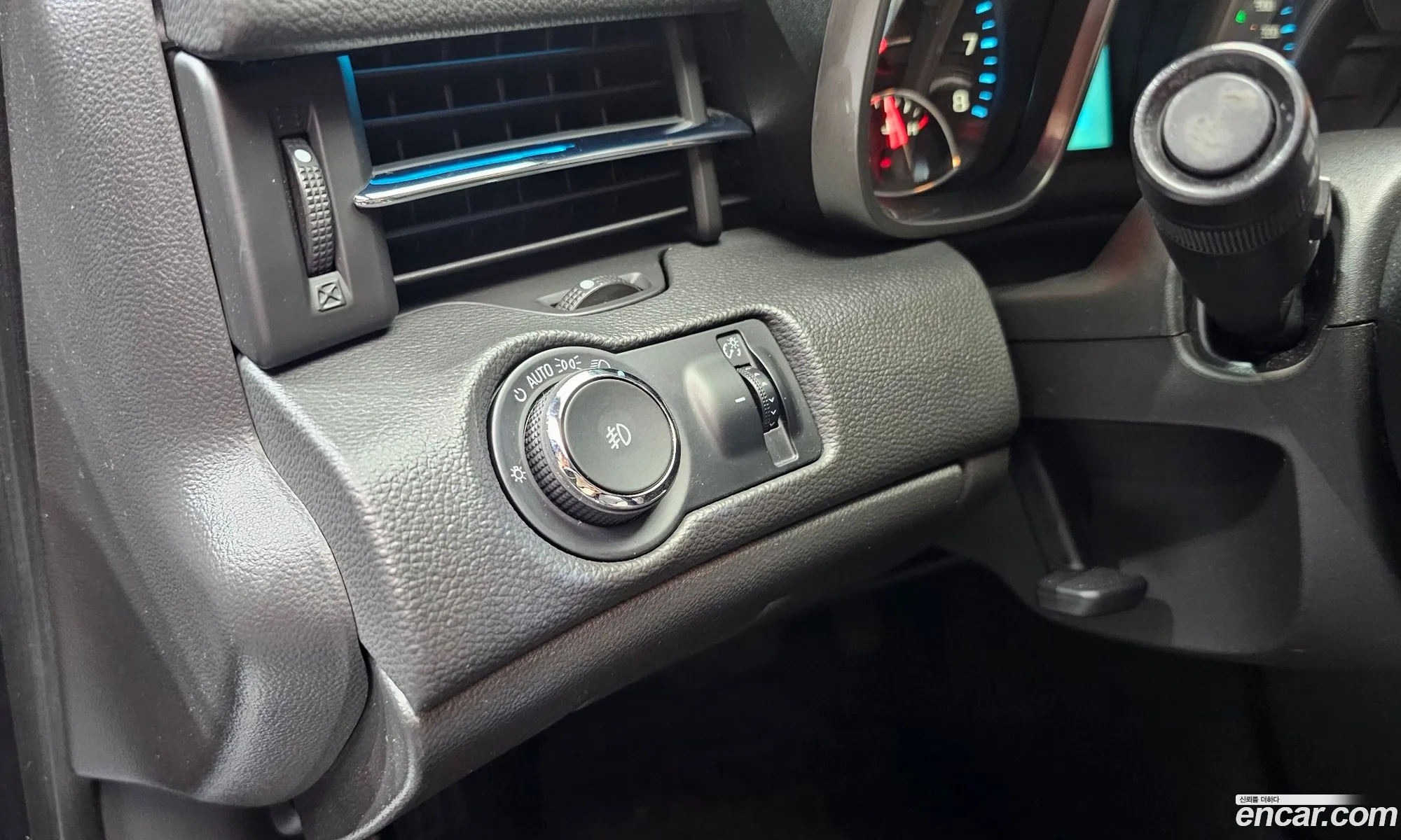 Chevrolet (GM Daewoo) Malibu 2013 — 9