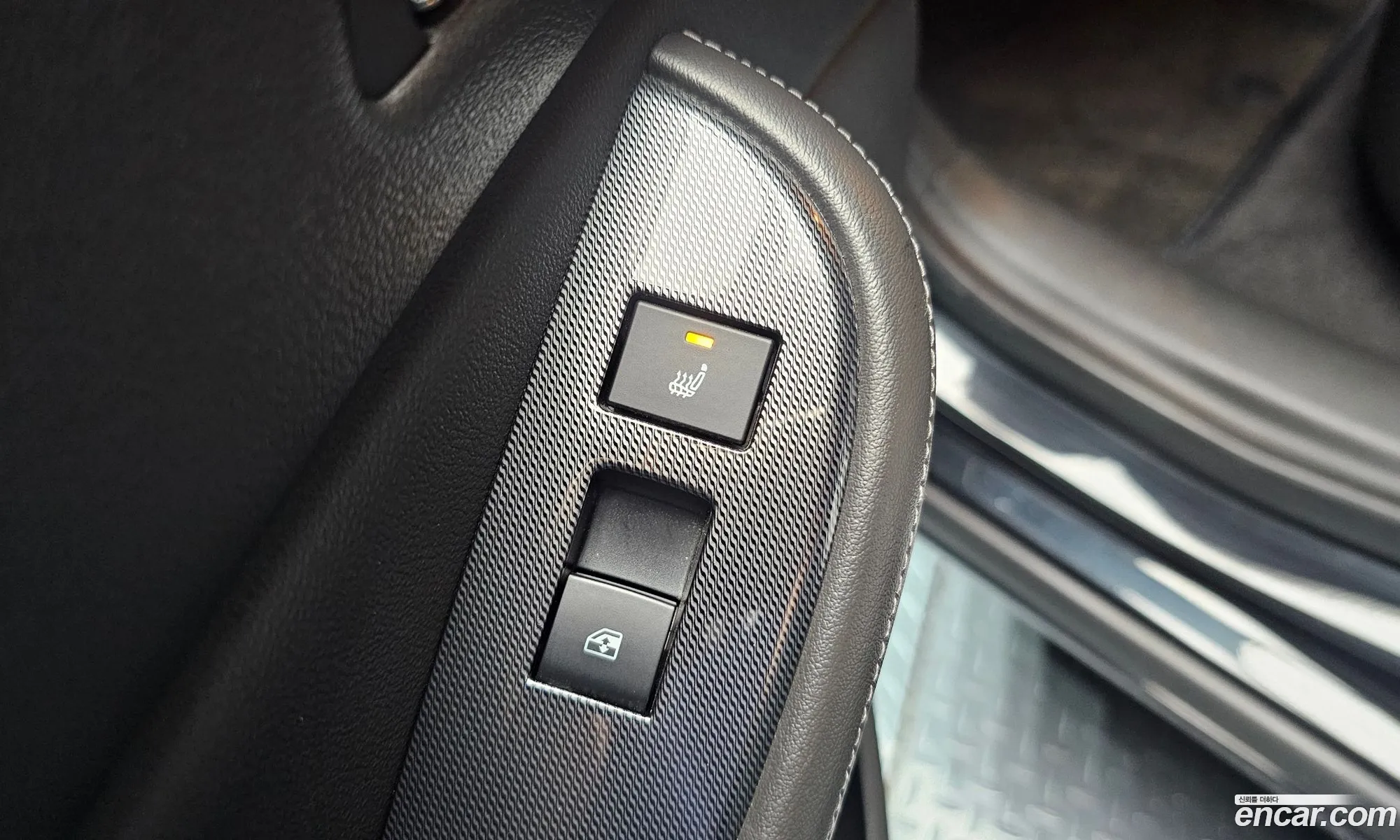 Chevrolet (GM Daewoo) Malibu 2013 — 16