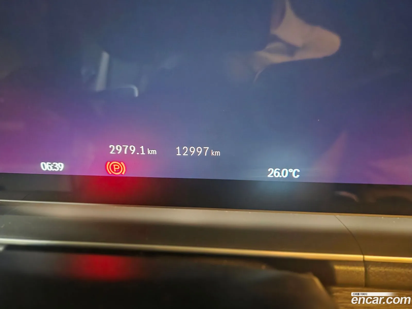 Mercedes-Benz GLE-Class W167 2025 — 2