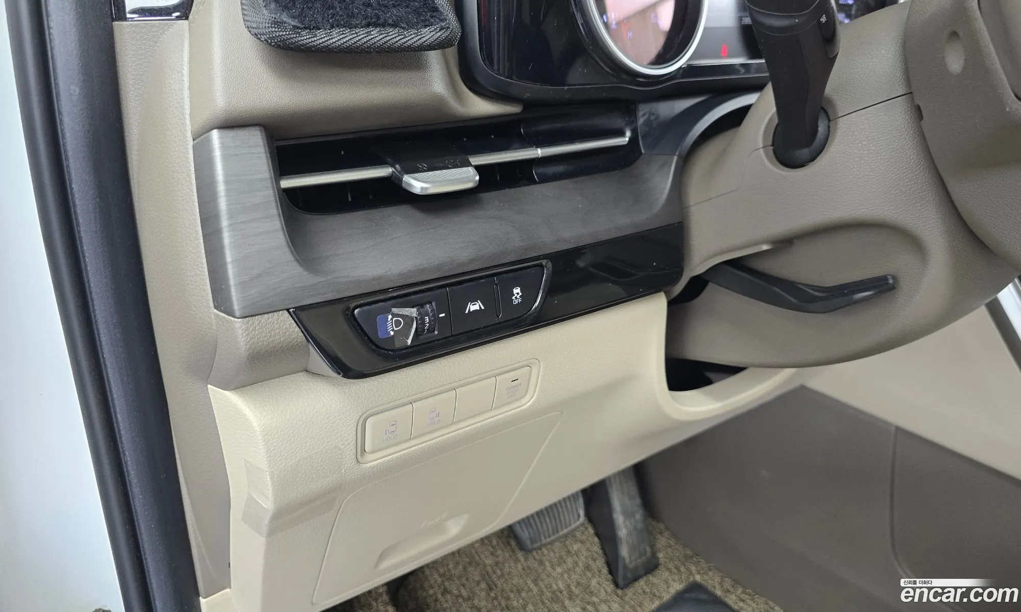 Kia Carnival 2021 KNANB81BBMS117396 — 15