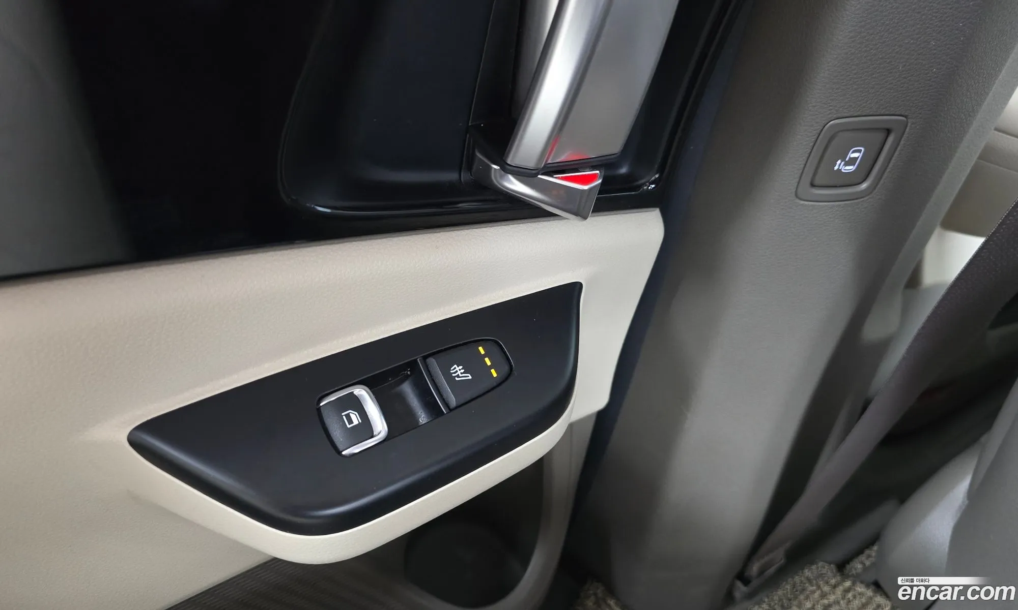 Kia Carnival 2021 KNANB81BBMS117396 — 10
