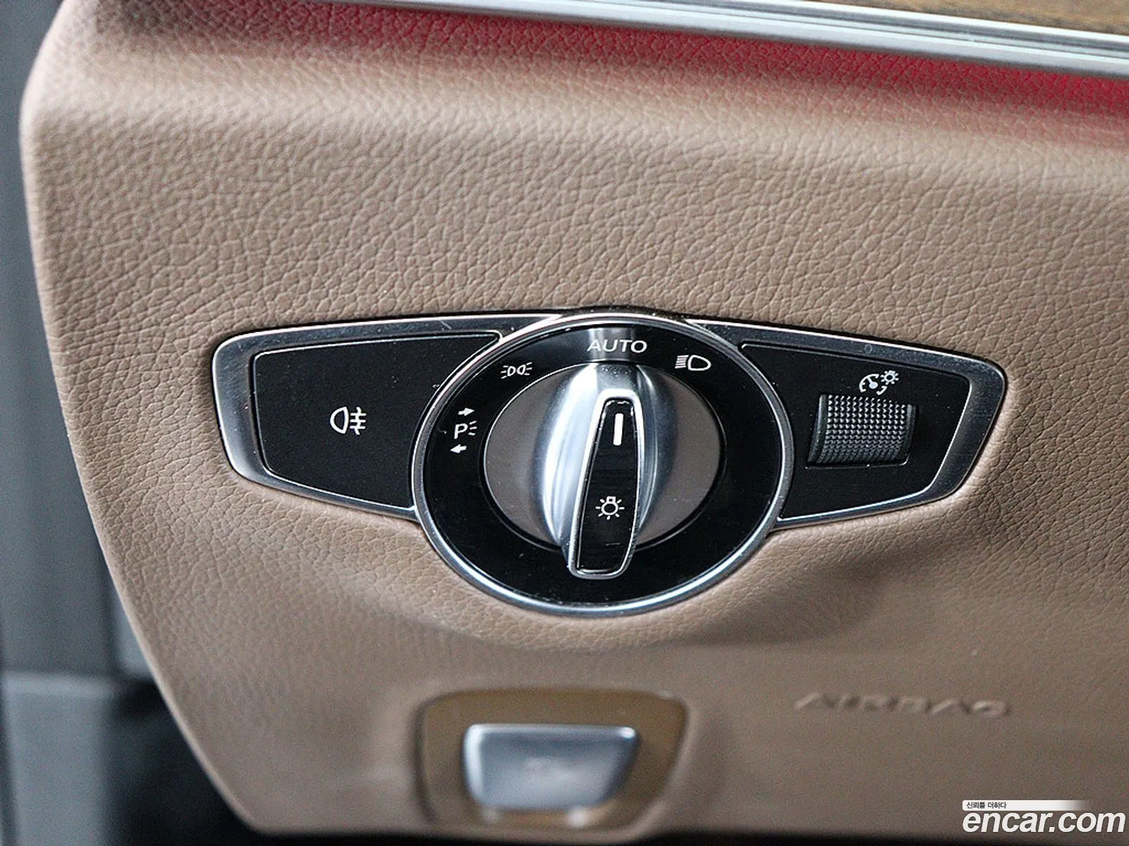 Mercedes-Benz E-Class W213 2021 — 5