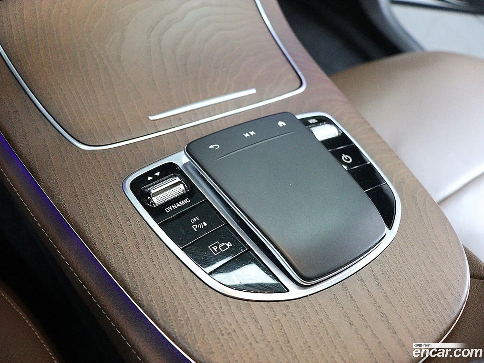 Mercedes-Benz E-Class W213 2021 — 14