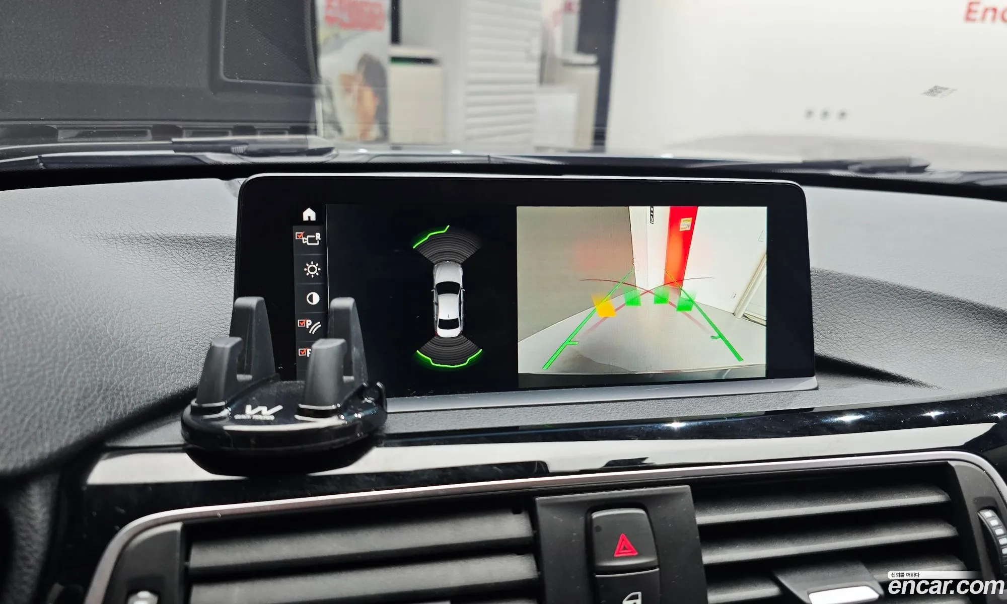 BMW 3 Series 2018 WBA8C5100JK736431 — 19