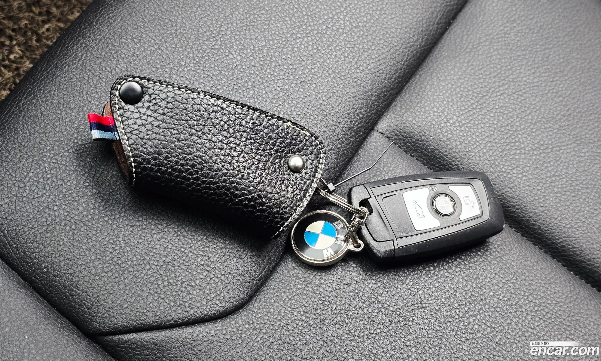 BMW 3 Series 2018 WBA8C5100JK736431 — 18