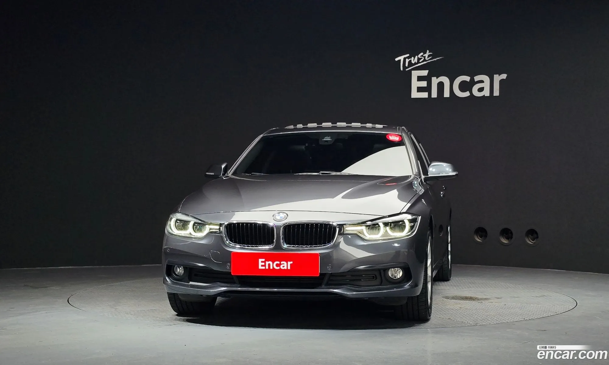 BMW 3 Series 2018 WBA8C5100JK736431 — 30