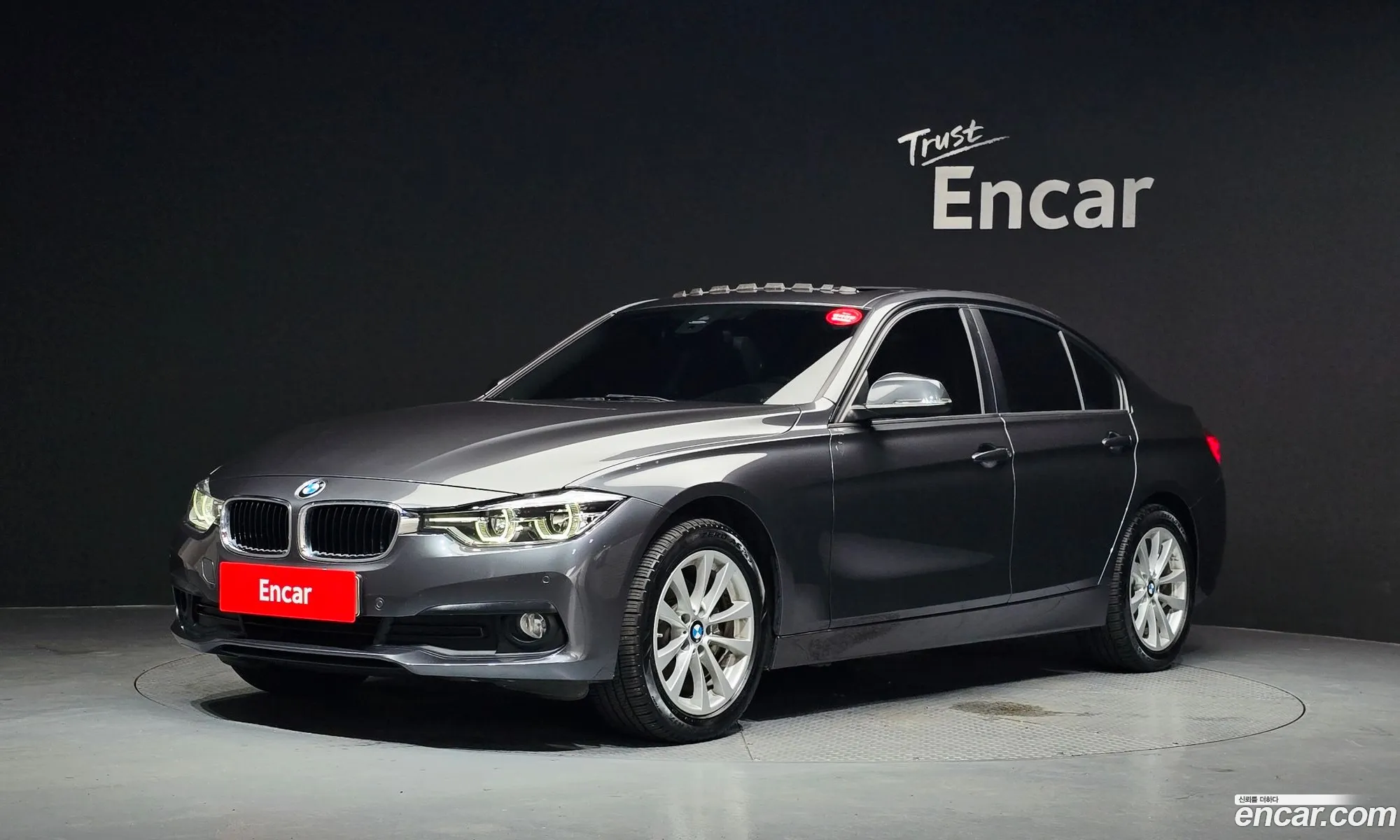 BMW 3 Series 2018 WBA8C5100JK736431 — 28