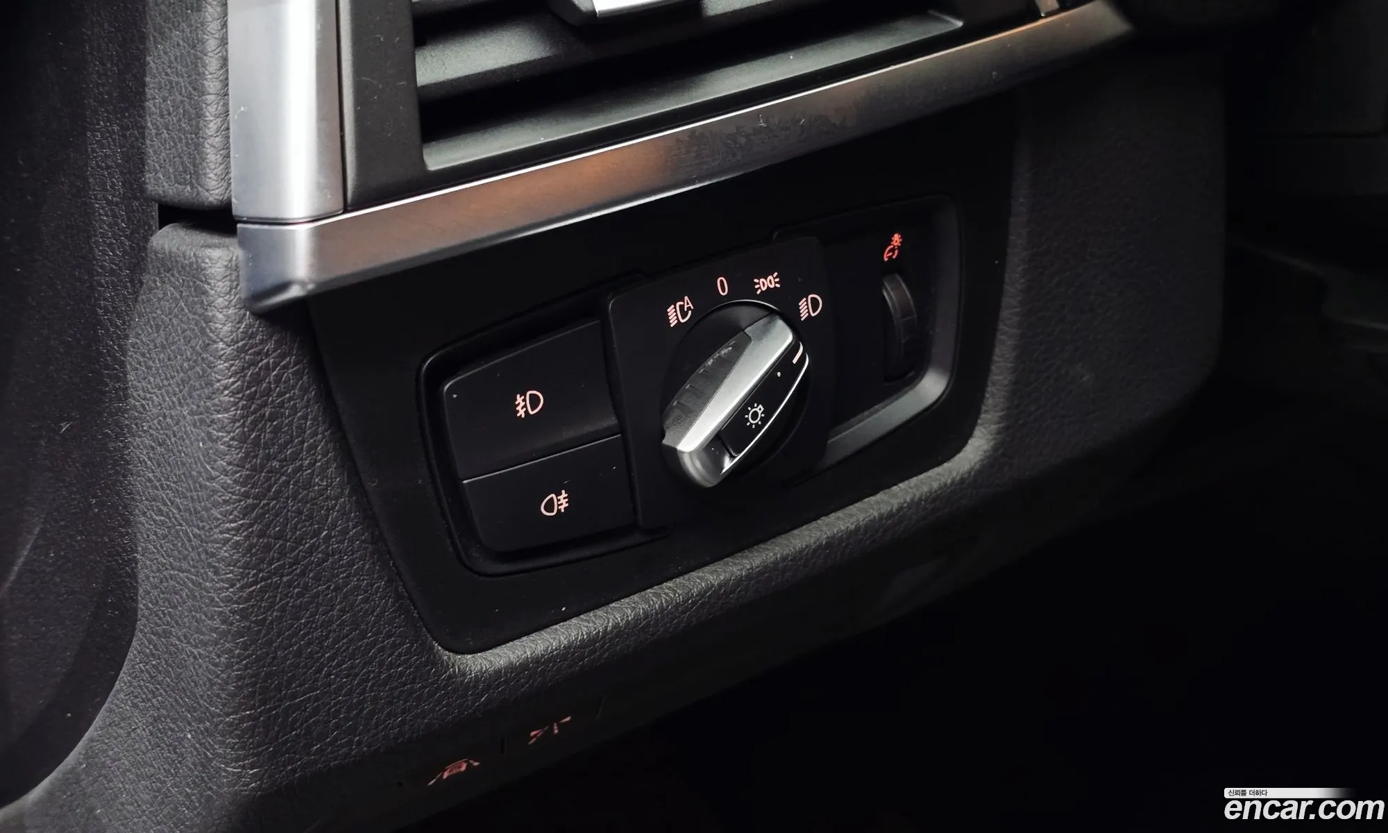 BMW 3 Series 2018 WBA8C5100JK736431 — 26