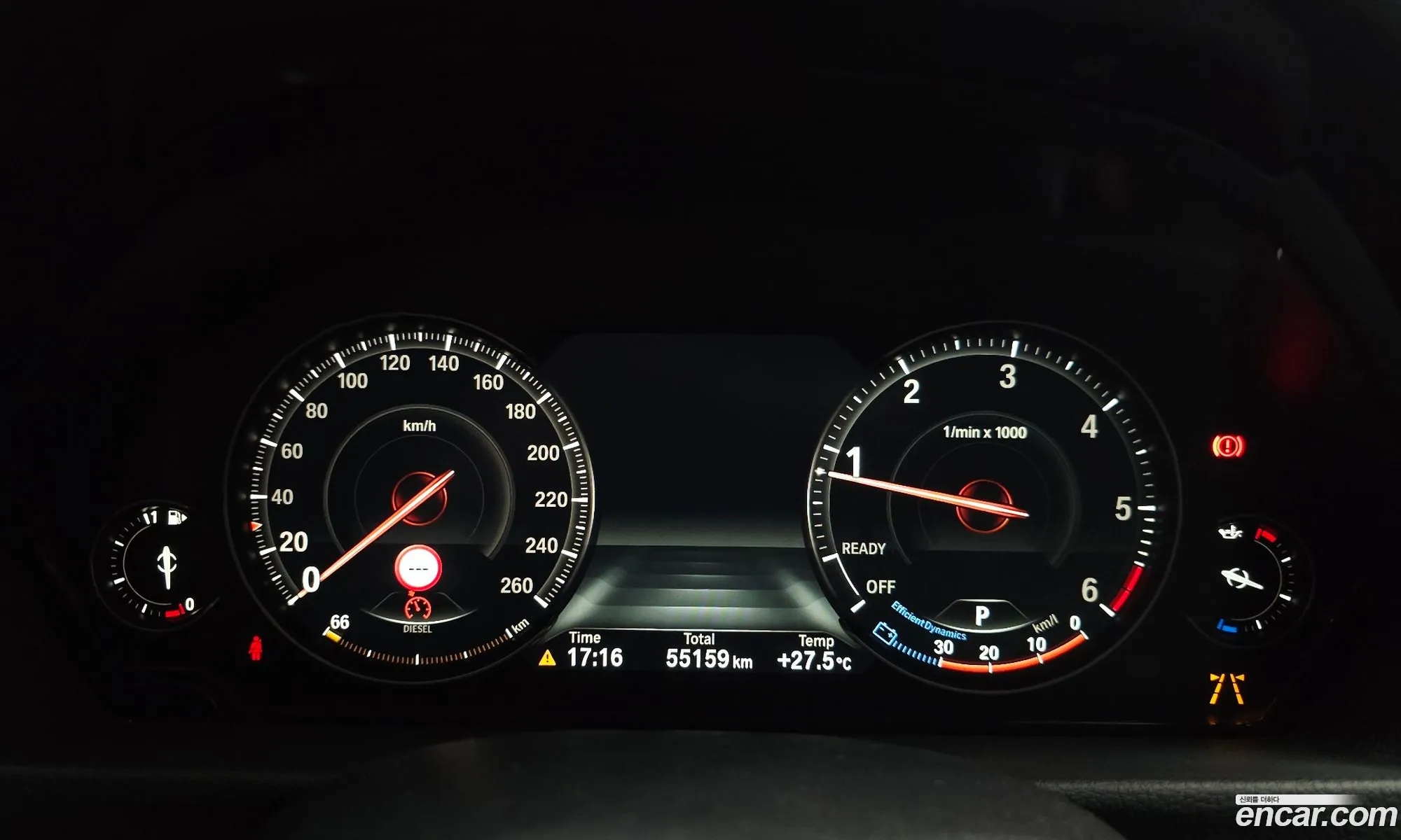 BMW 3 Series 2018 WBA8C5100JK736431 — 22