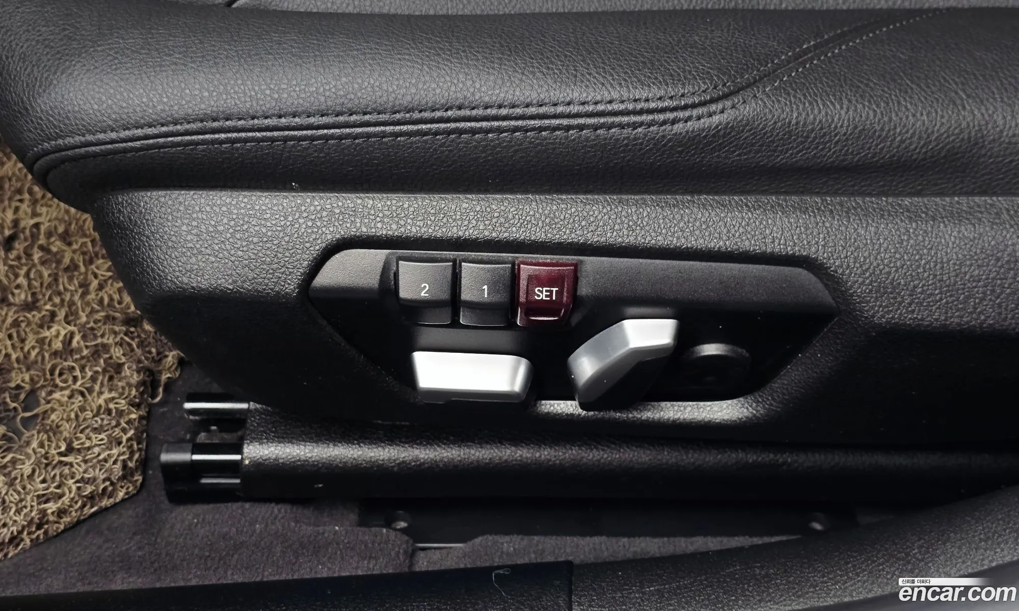 BMW 3 Series 2018 WBA8C5100JK736431 — 29