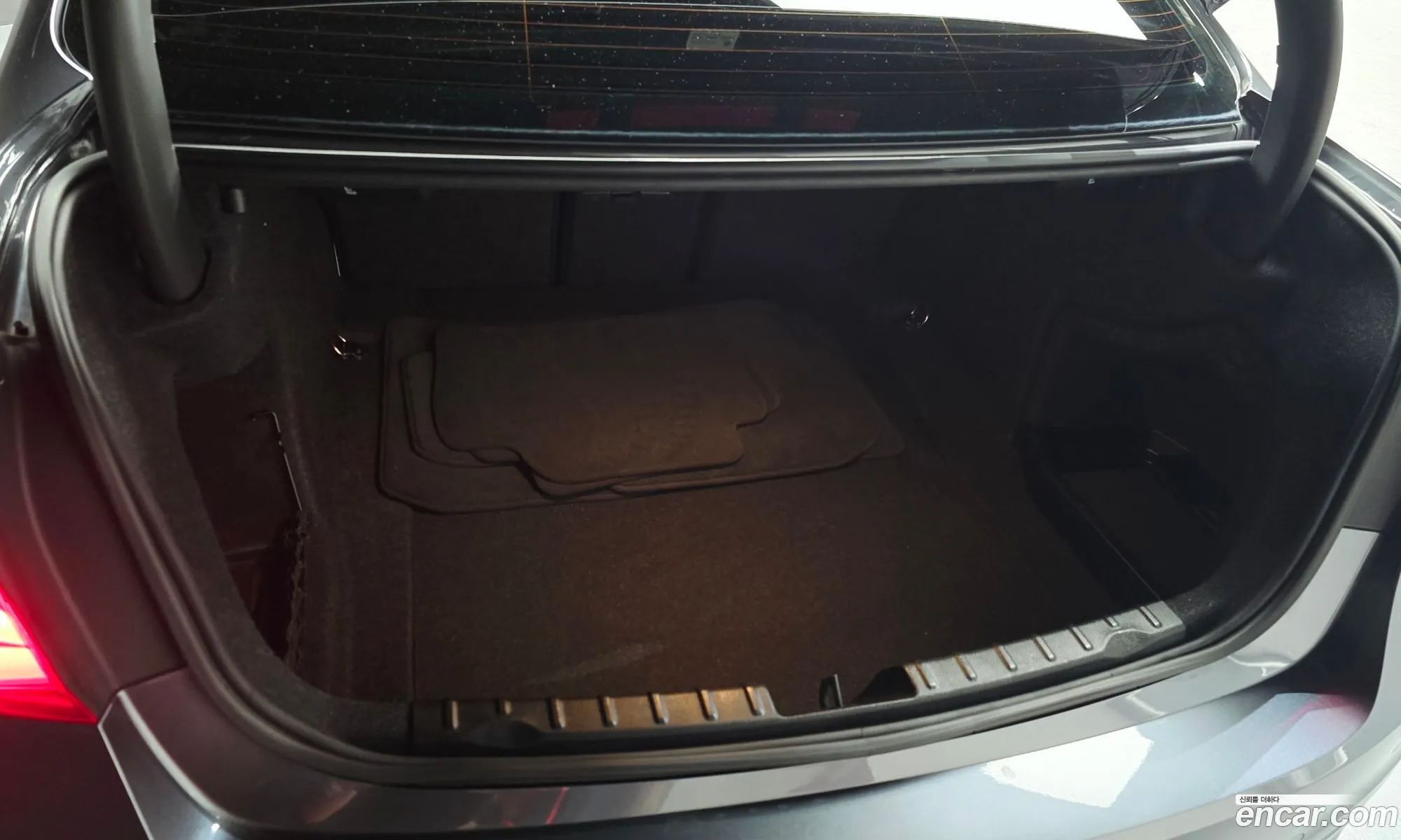 BMW 3 Series 2018 WBA8C5100JK736431 — 15