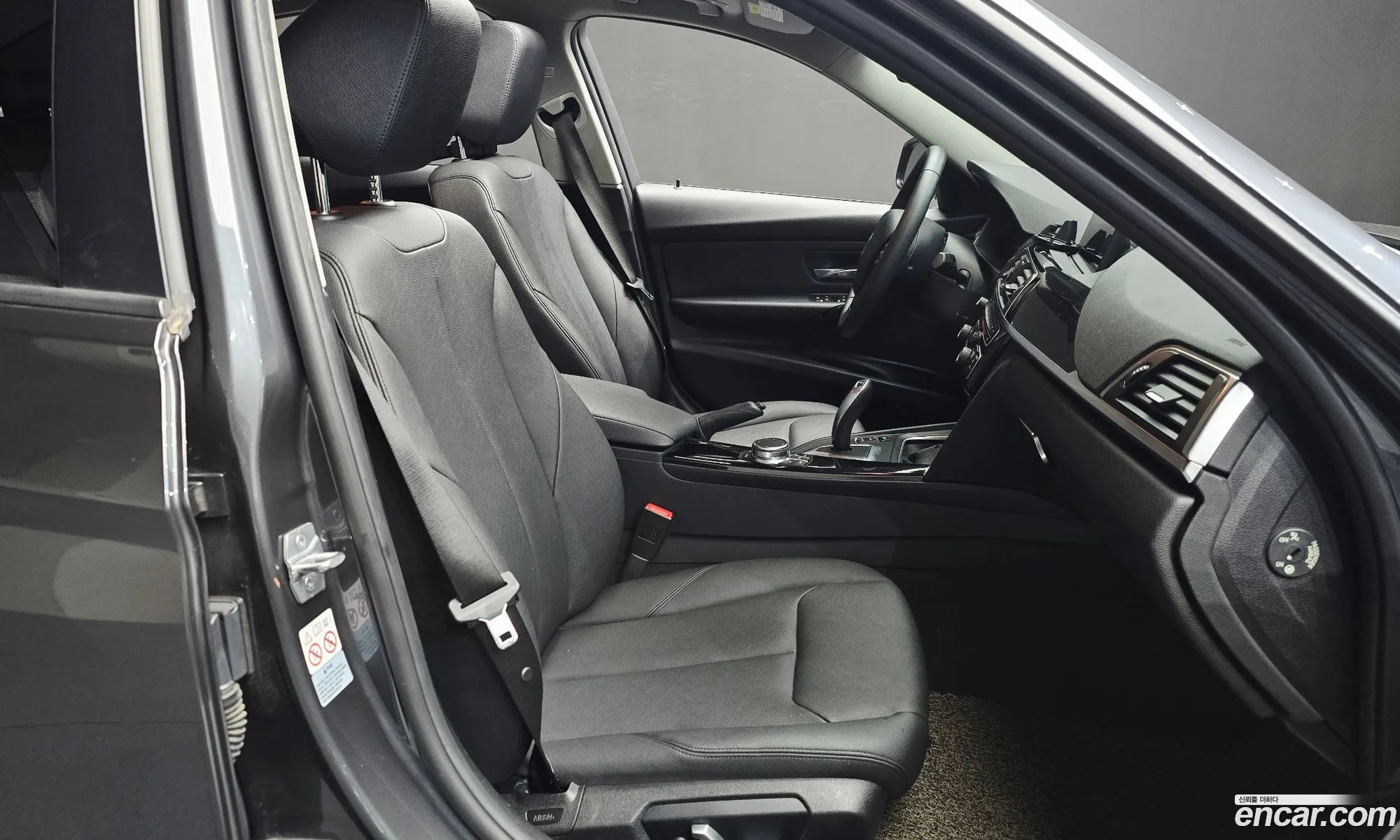 BMW 3 Series 2018 WBA8C5100JK736431 — 27