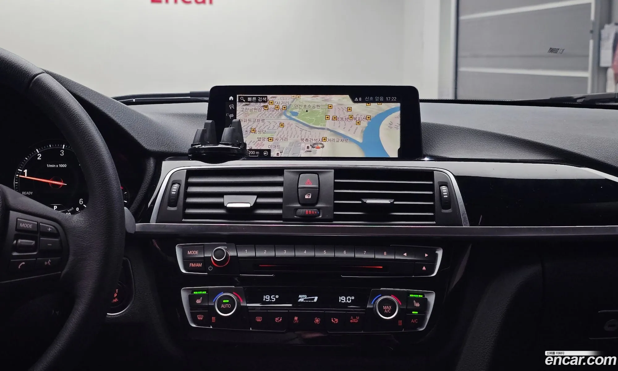 BMW 3 Series 2018 WBA8C5100JK736431 — 20