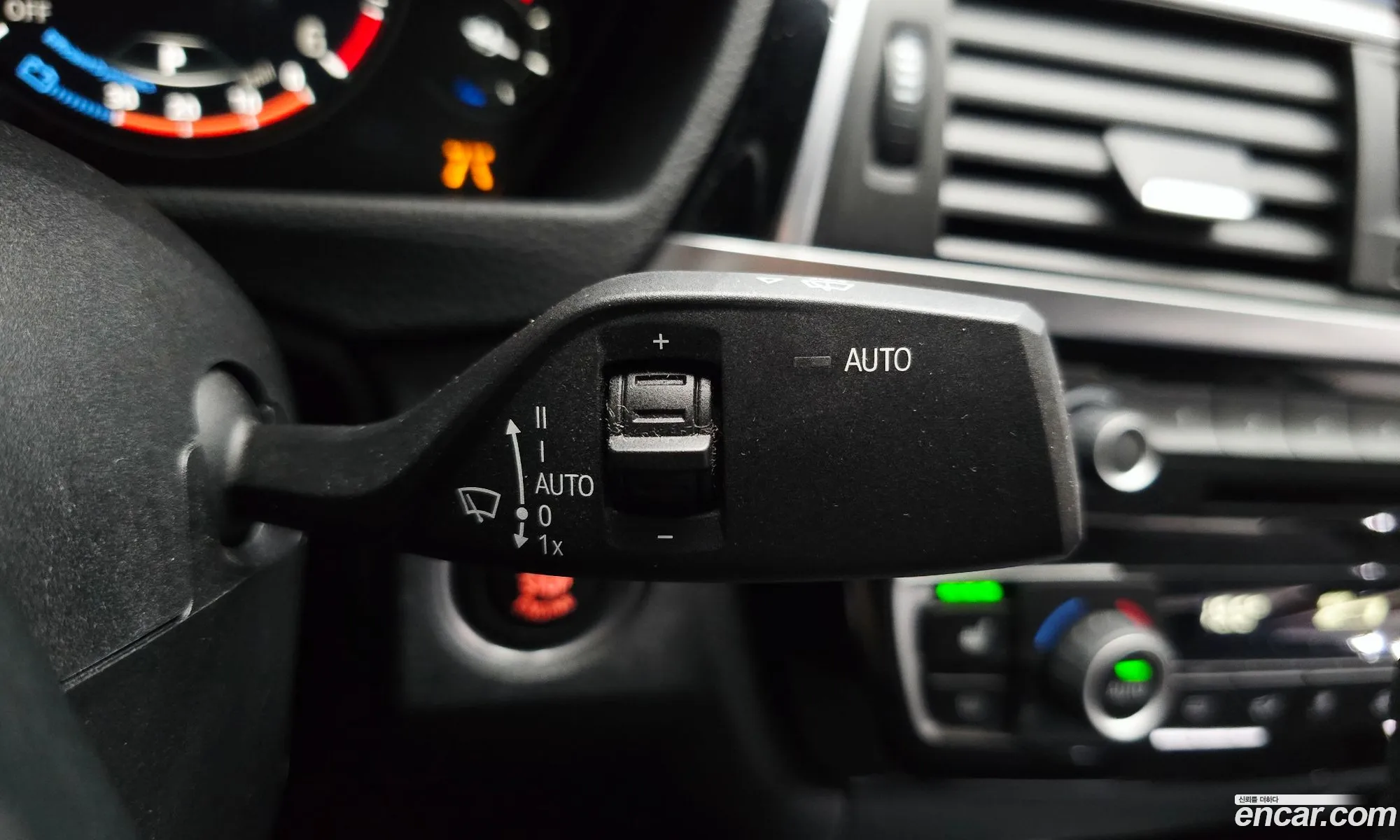 BMW 3 Series 2018 WBA8C5100JK736431 — 23