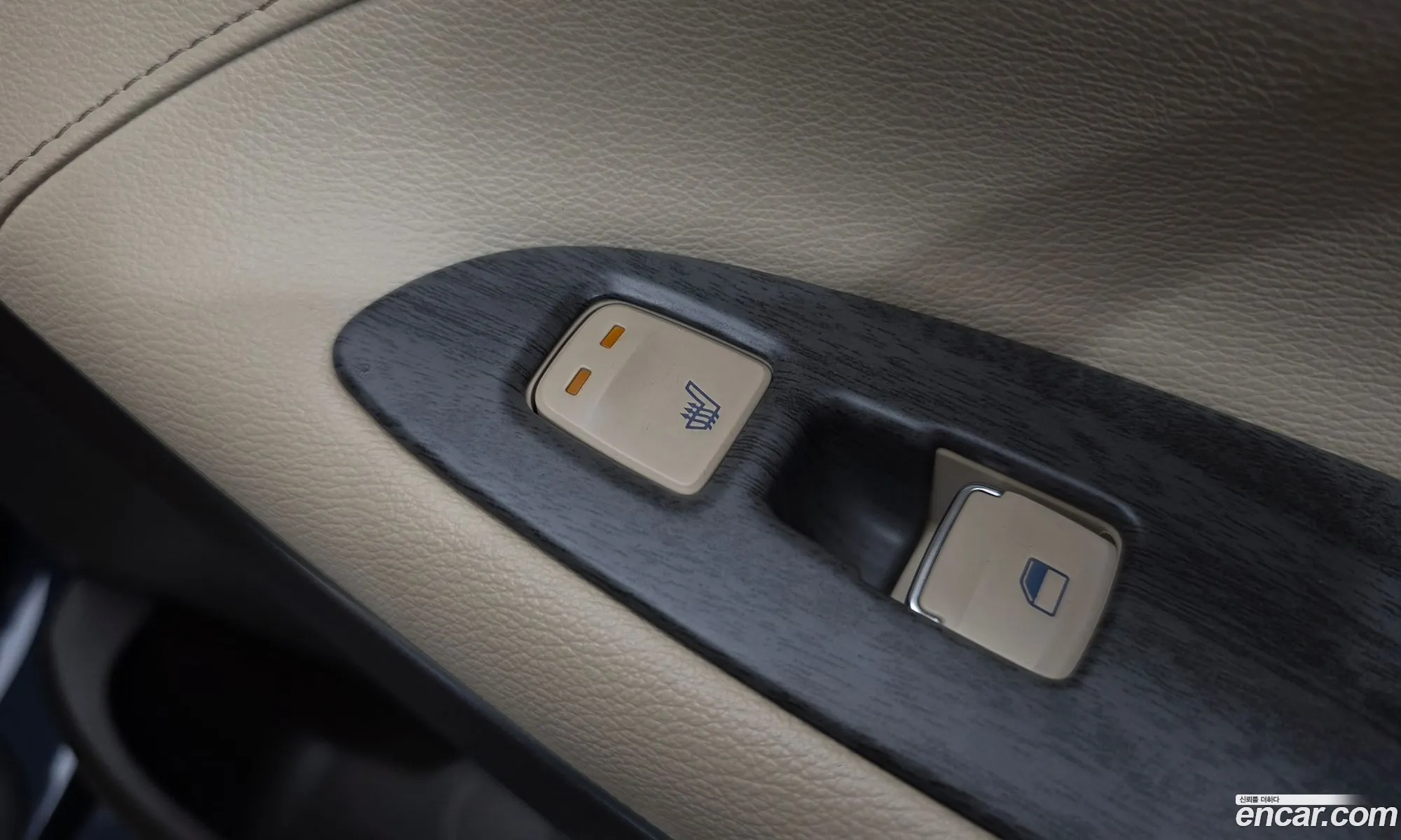 Hyundai Grandeur IG 2018 — 18