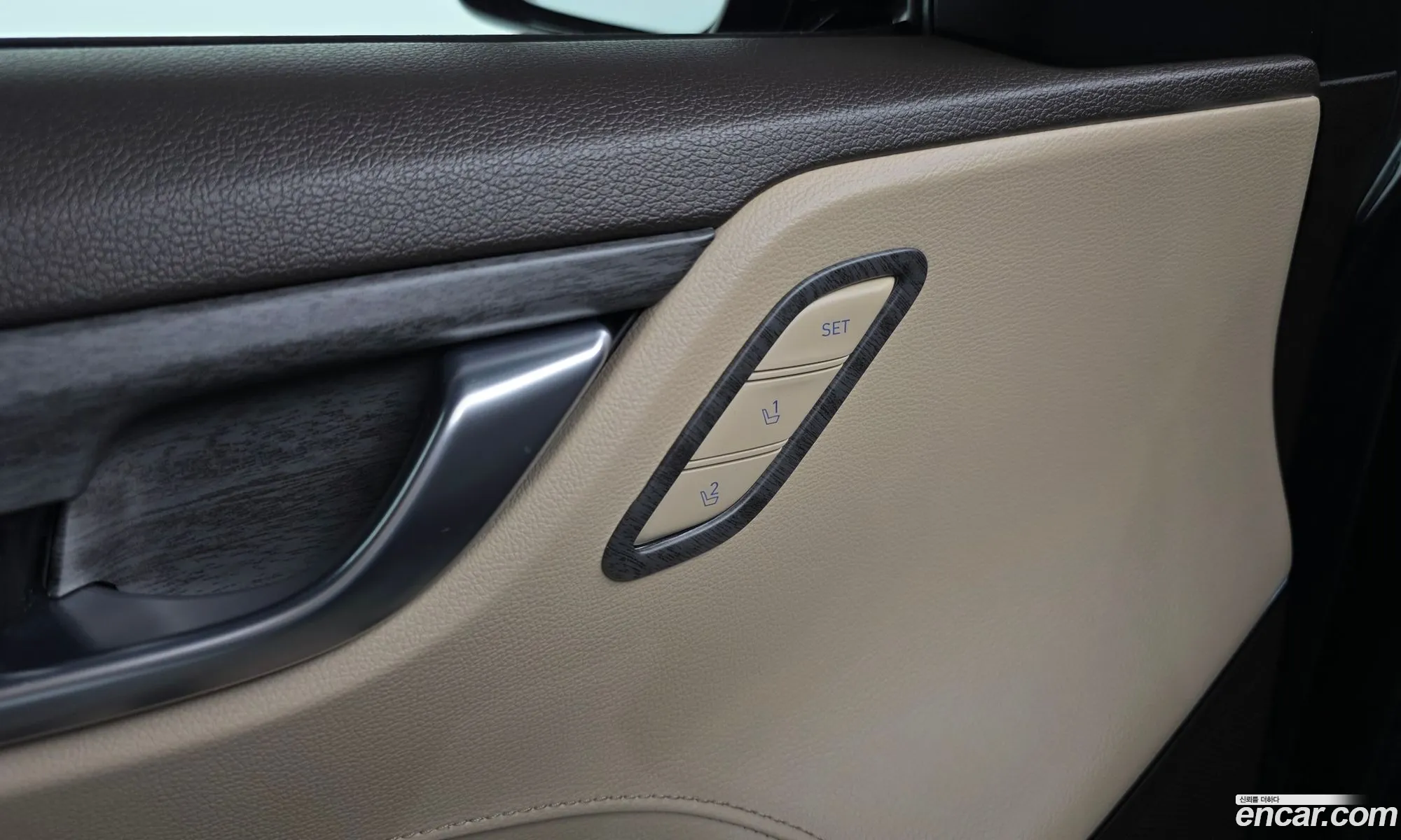 Hyundai Grandeur IG 2018 — 16