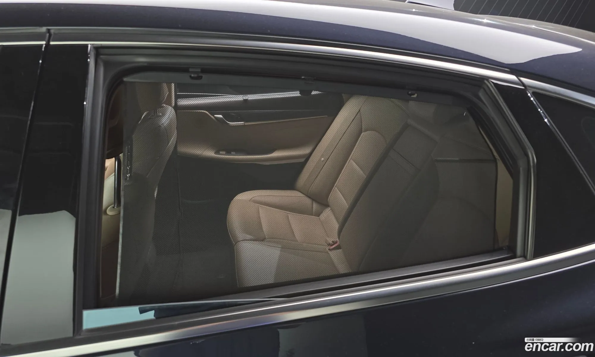 Hyundai Grandeur IG 2018 — 25
