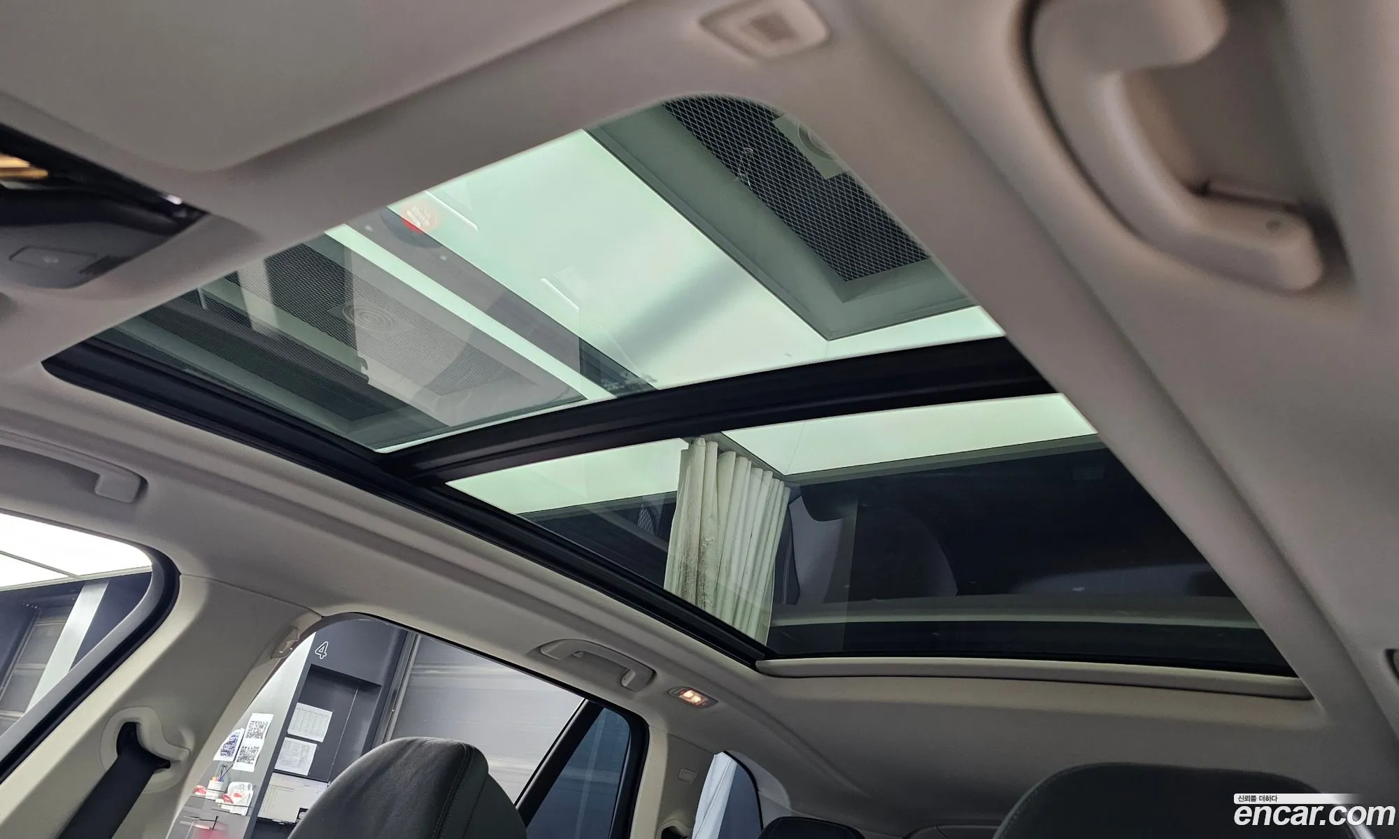 BMW X5 2021 WBATA6107M9G25296 — 14