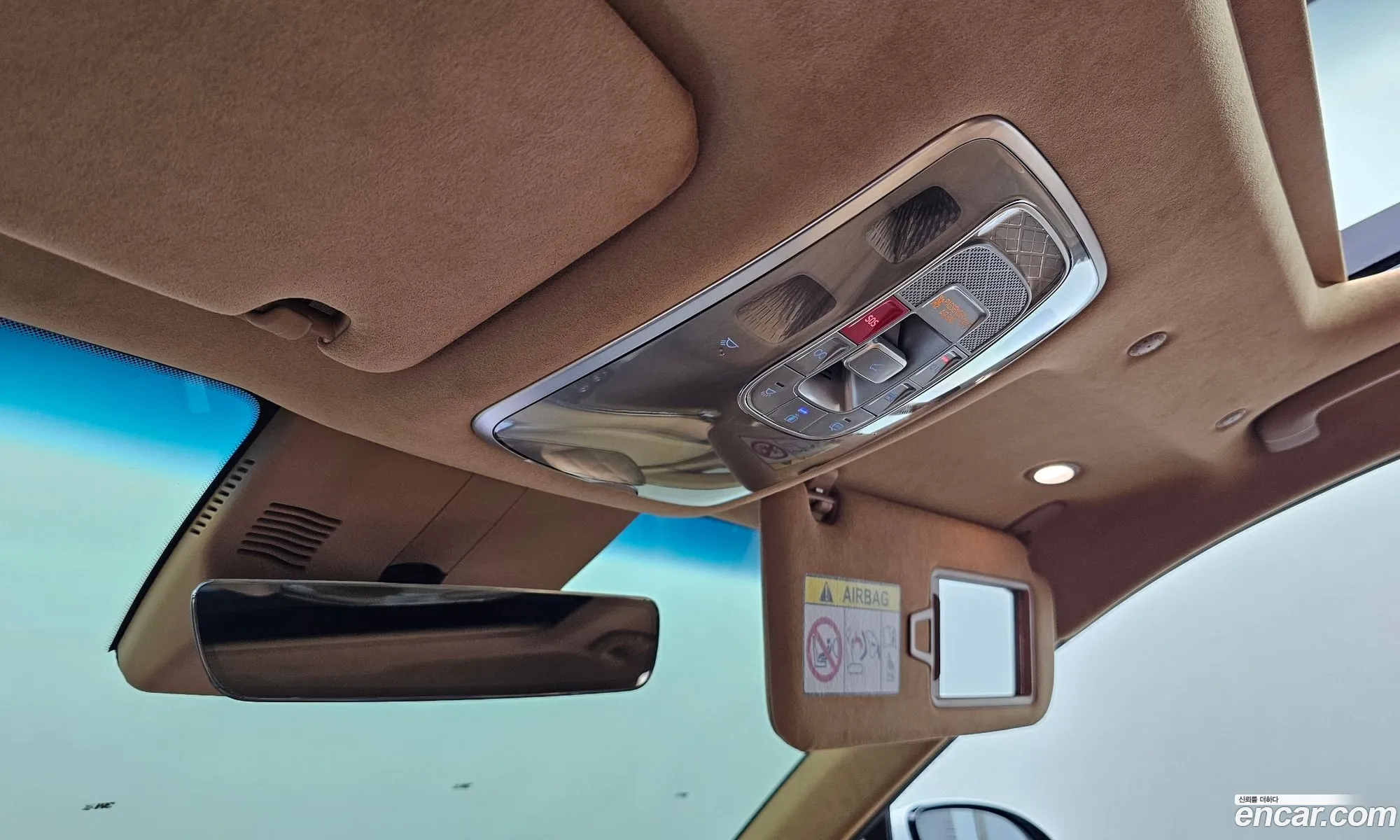 Genesis G80 2024 KMTGB41CDSU253285 — 26