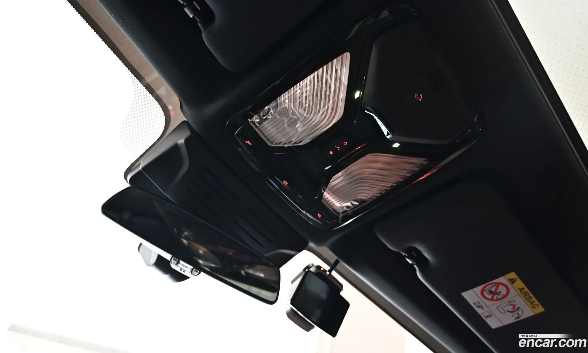 BMW X5 2023 — 9