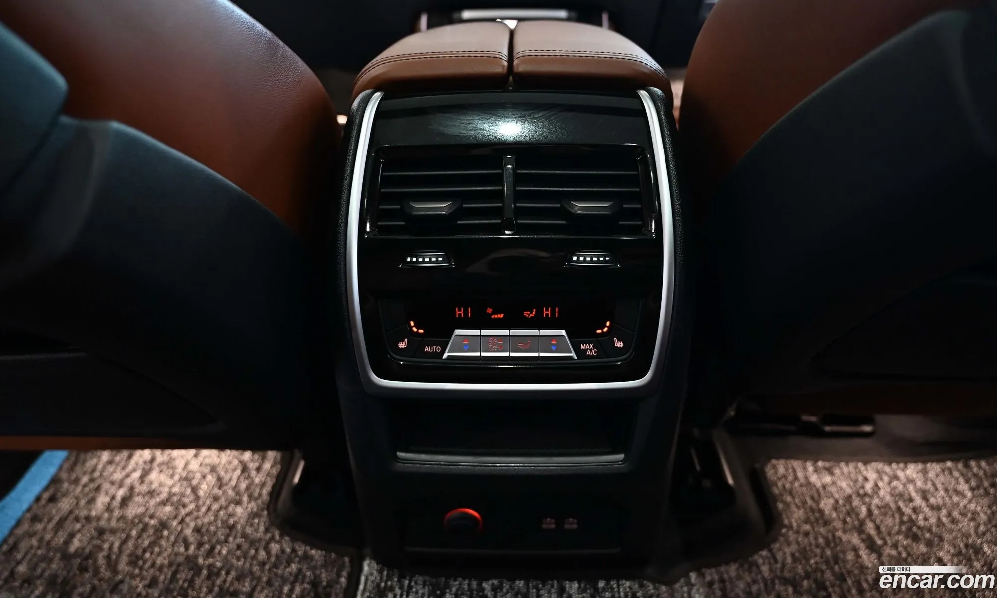BMW X5 2023 — 16