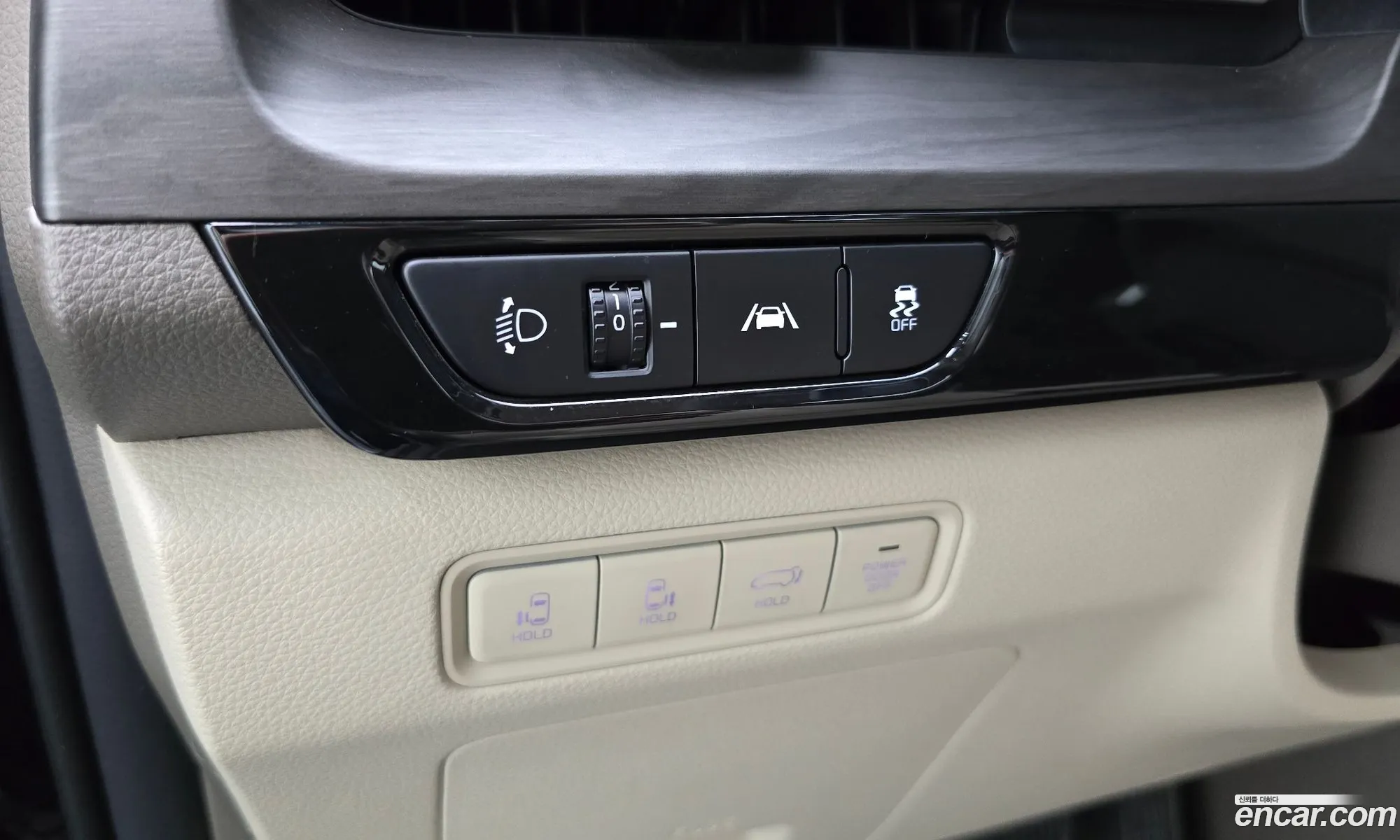 Kia Carnival 2022 KNANE81BBPS243399 — 25