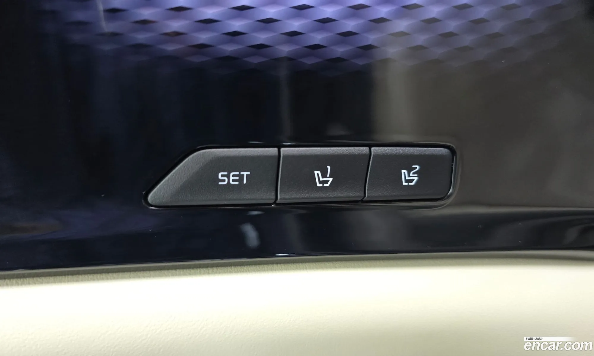 Kia Carnival 2022 KNANE81BBPS243399 — 15