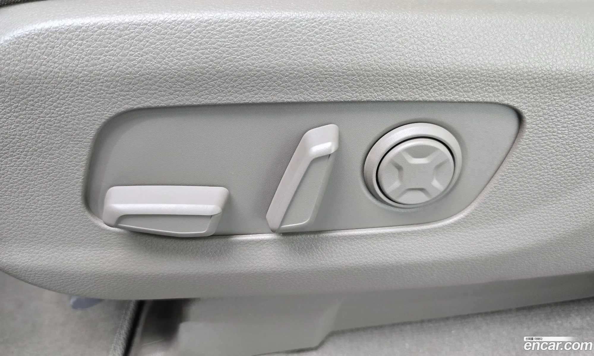 Kia Carnival 2022 KNANE81BBPS243399 — 31