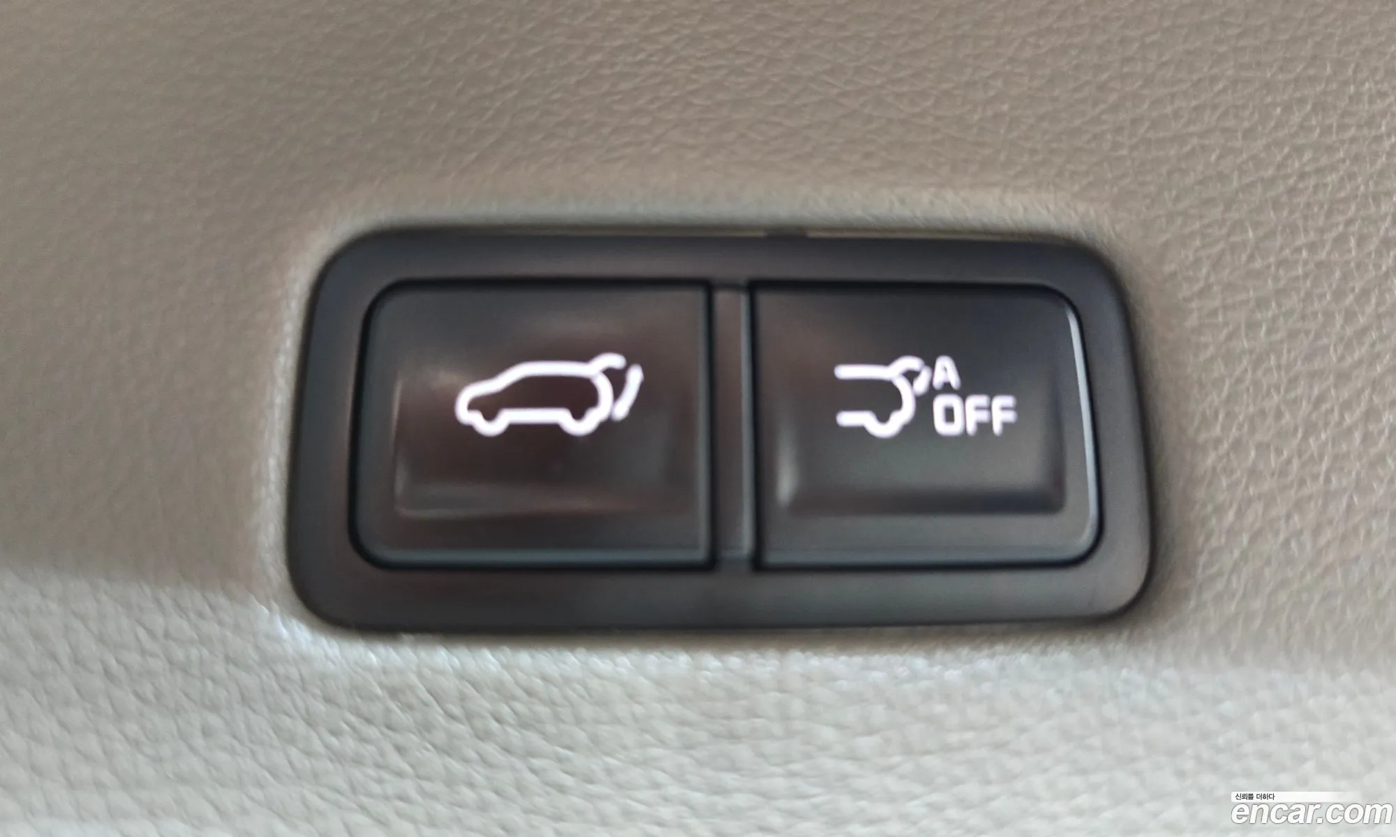 Kia Carnival 2022 KNANE81BBPS243399 — 3
