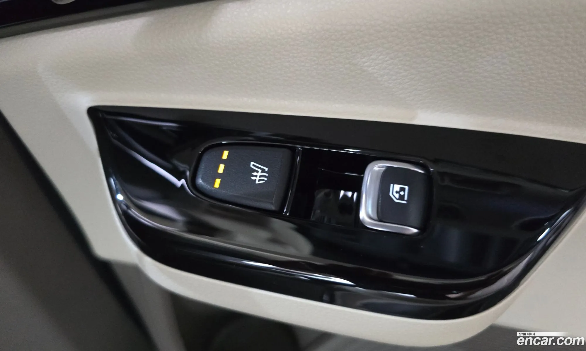 Kia Carnival 2022 KNANE81BBPS243399 — 2