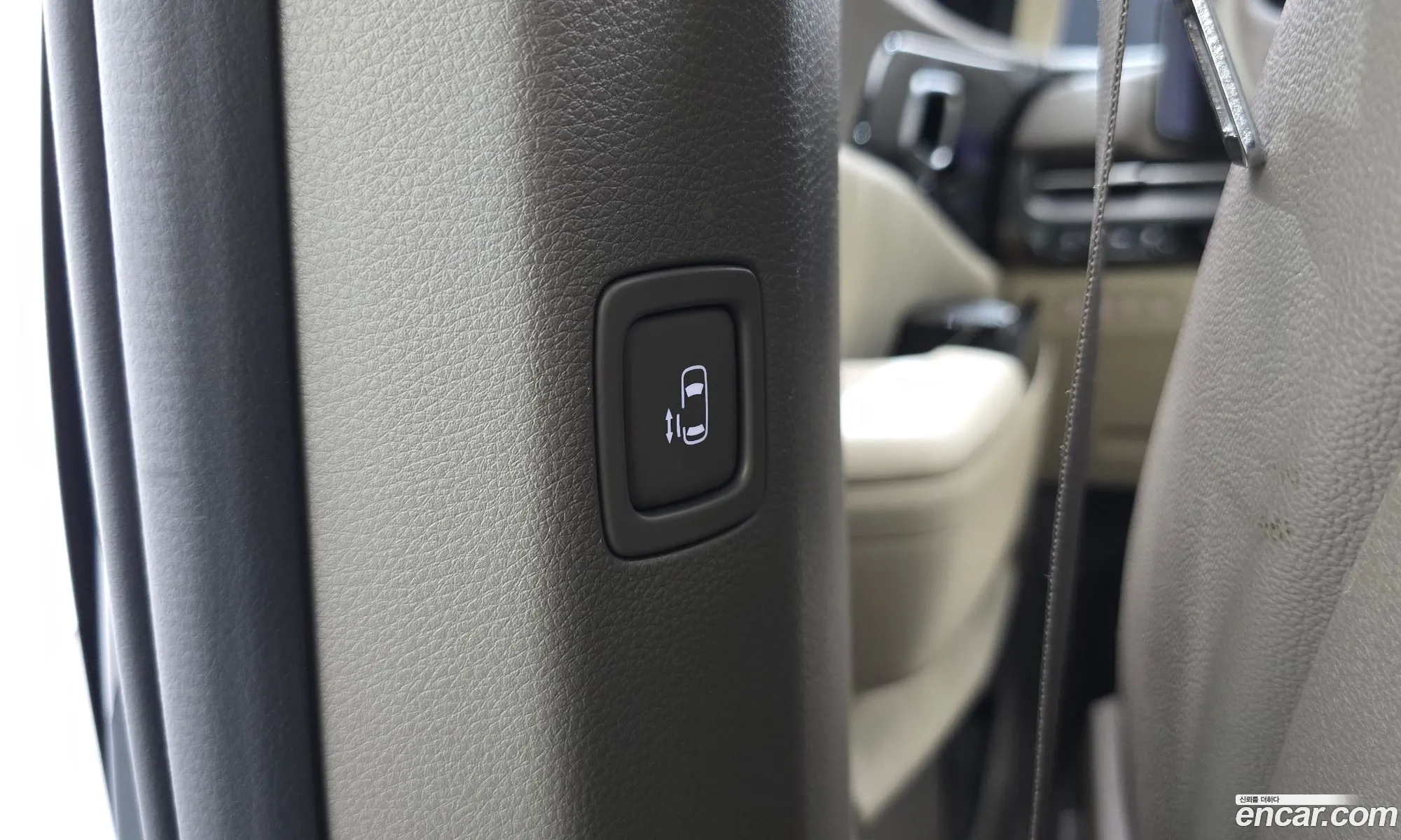 Kia Carnival 2022 KNANE81BBPS243399 — 12